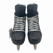 Bauer Vapor Hyperlite 2 - Used Pro Stock Hockey Skates - Size 8.5D