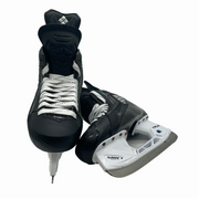 True SVH Pro Custom - NCAA Pro Stock Hockey Skate - Size 8R