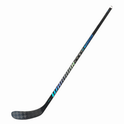 Vladislav Namestnikov Pro Stock - Warrior Alpha LX2 Pro (LNH)