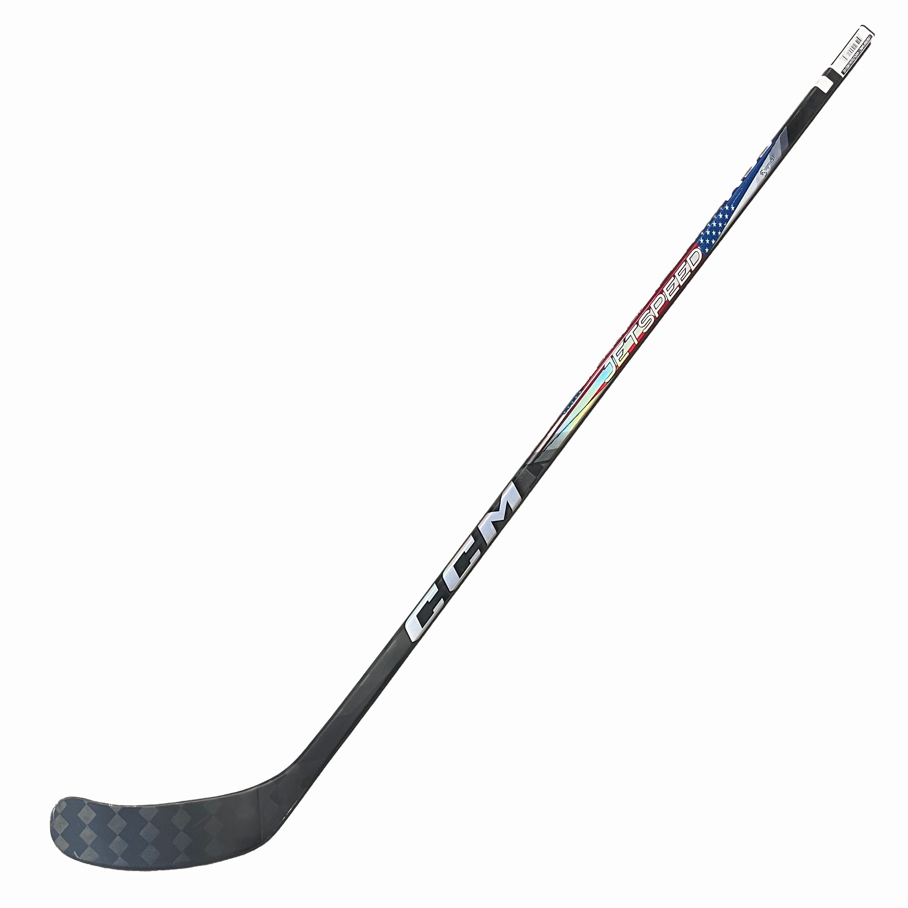 HockeyStickMan Canada