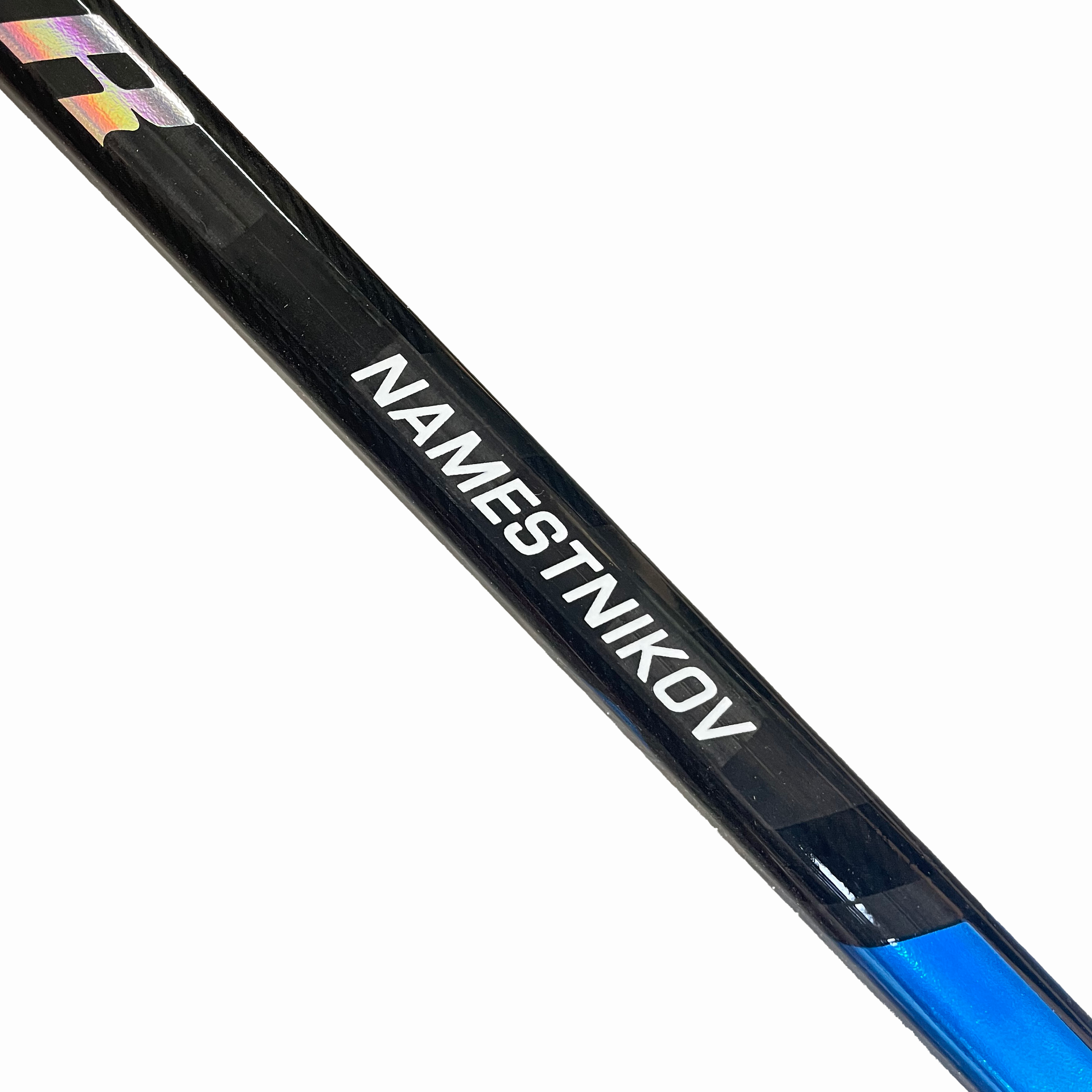 HockeyStickMan Canada