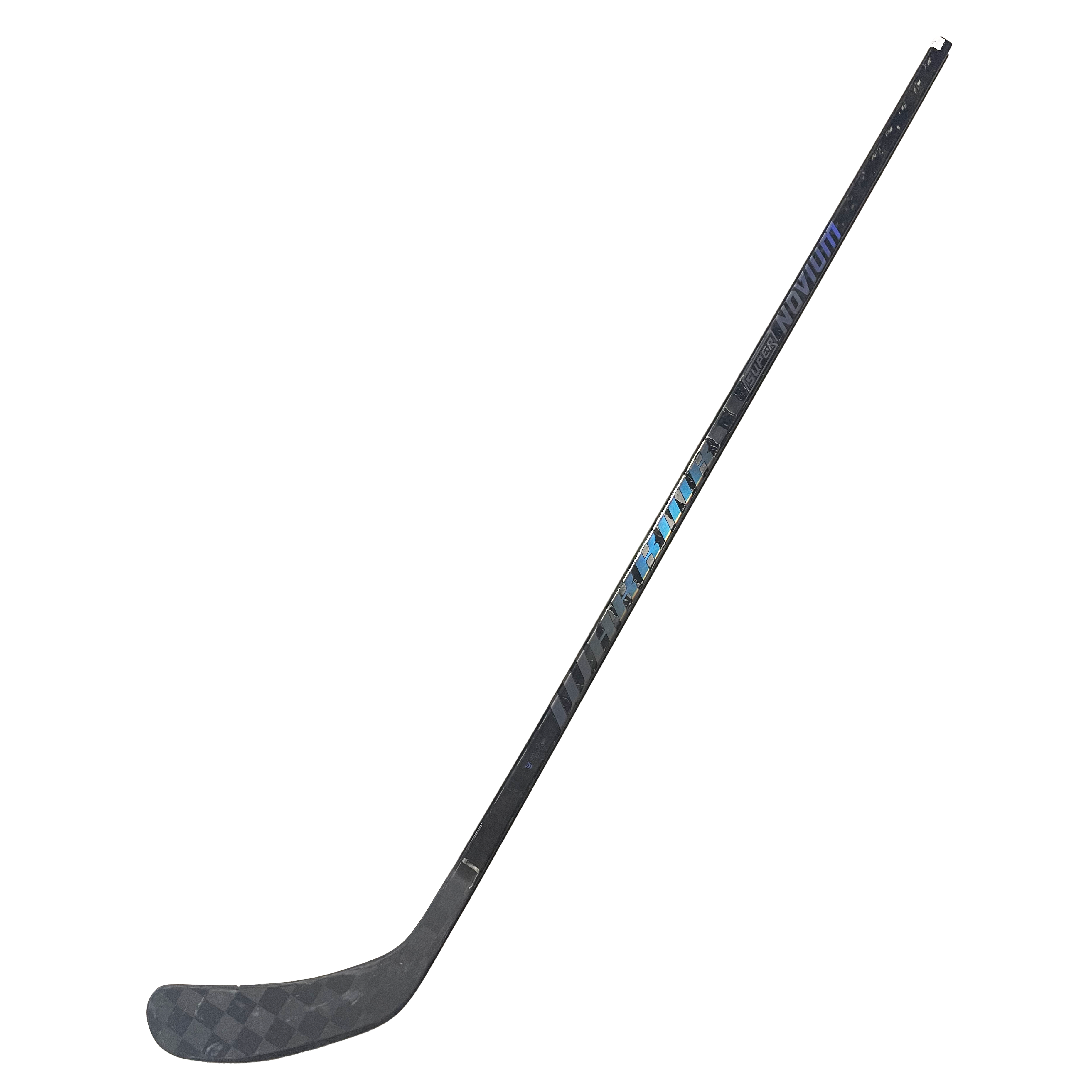 HockeyStickMan Canada