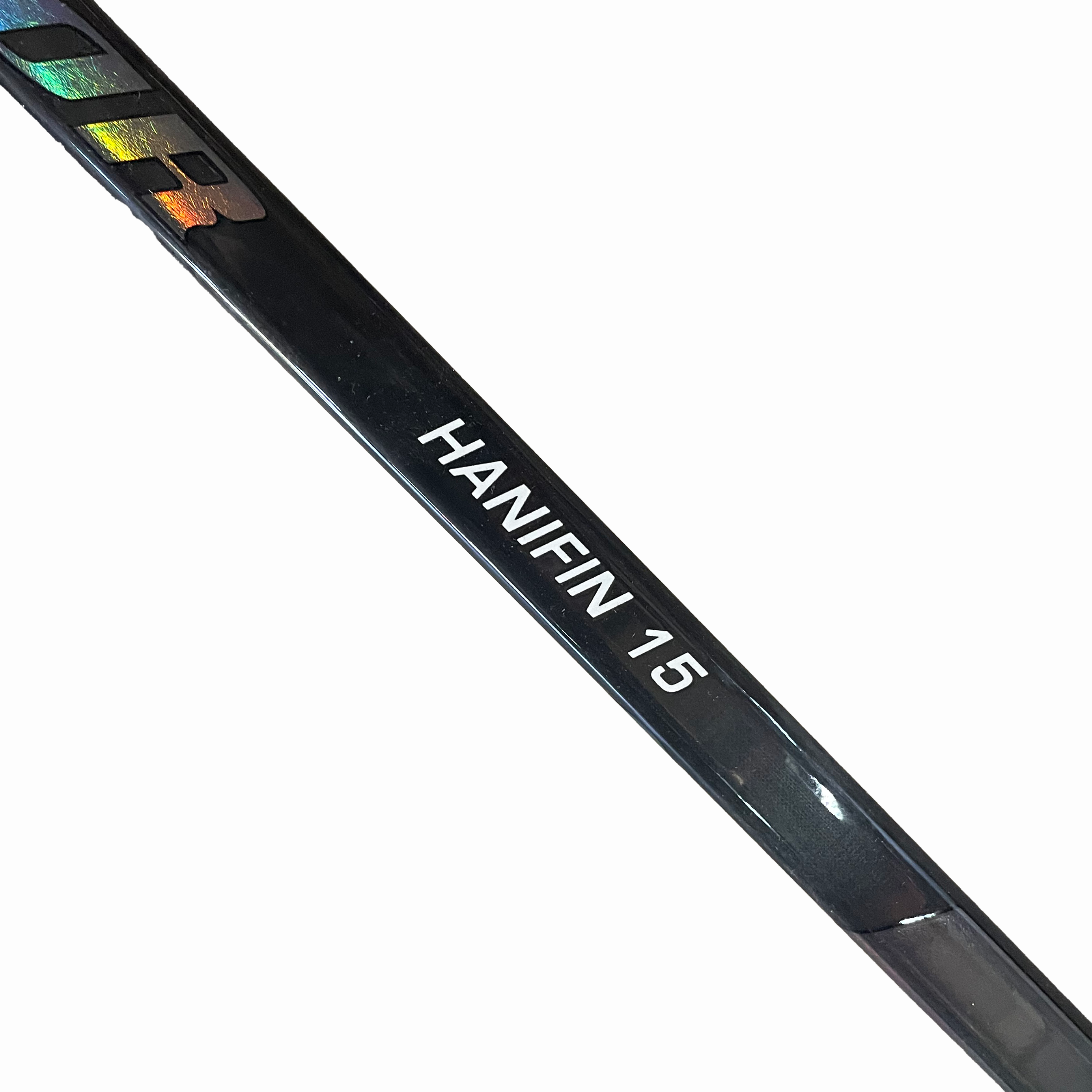 HockeyStickMan Canada