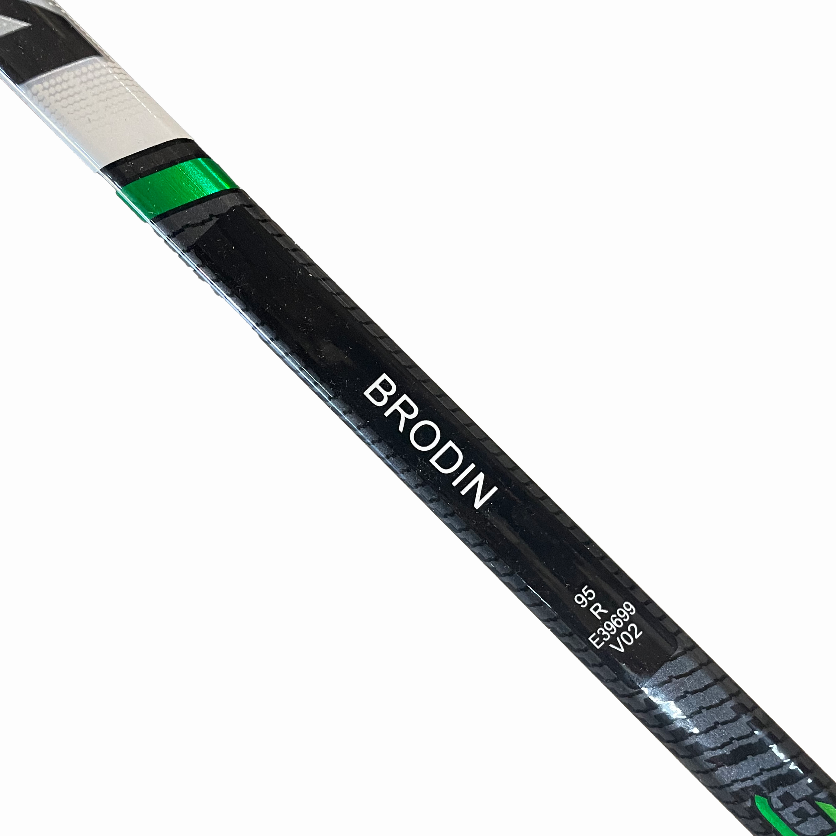 HockeyStickMan Canada