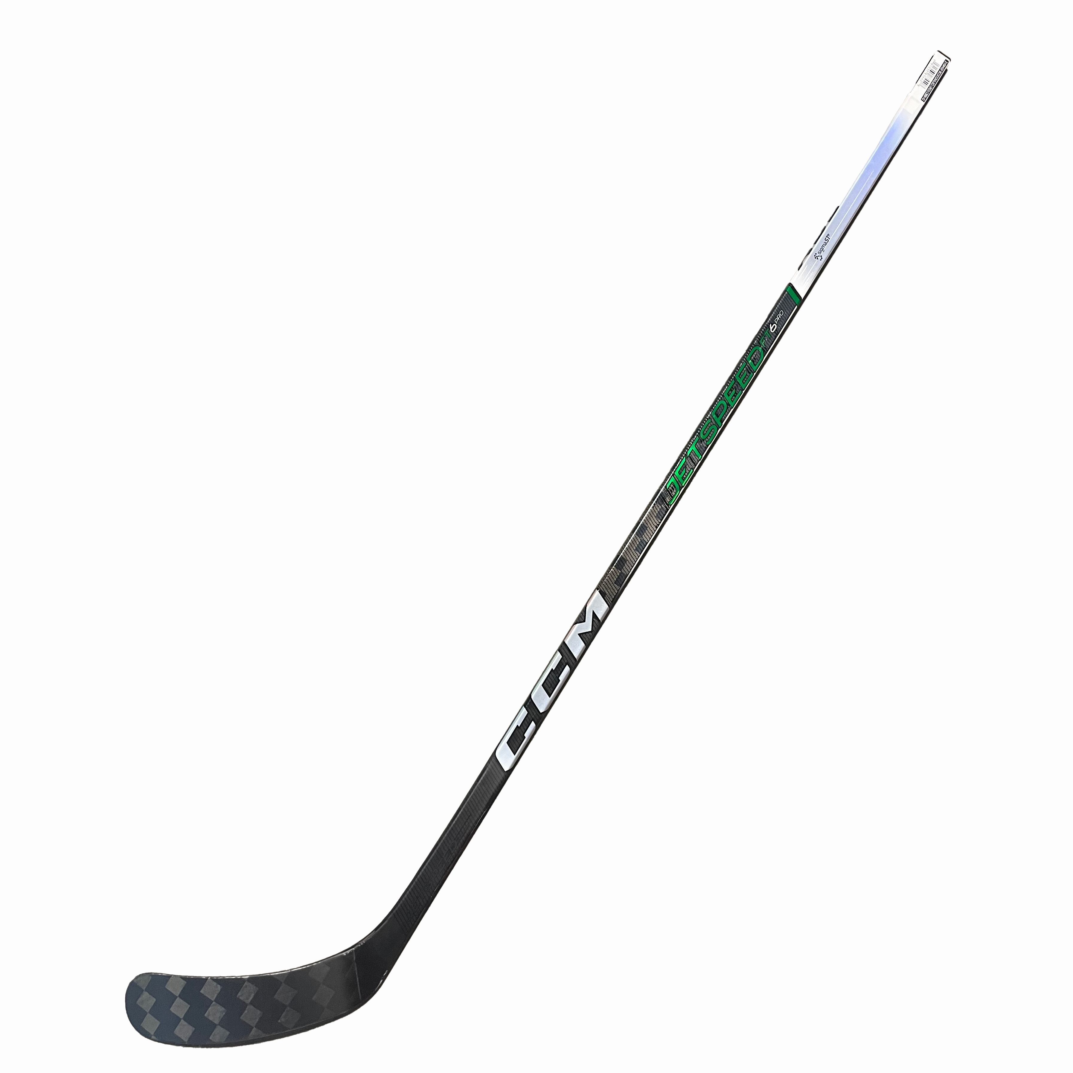 HockeyStickMan Canada