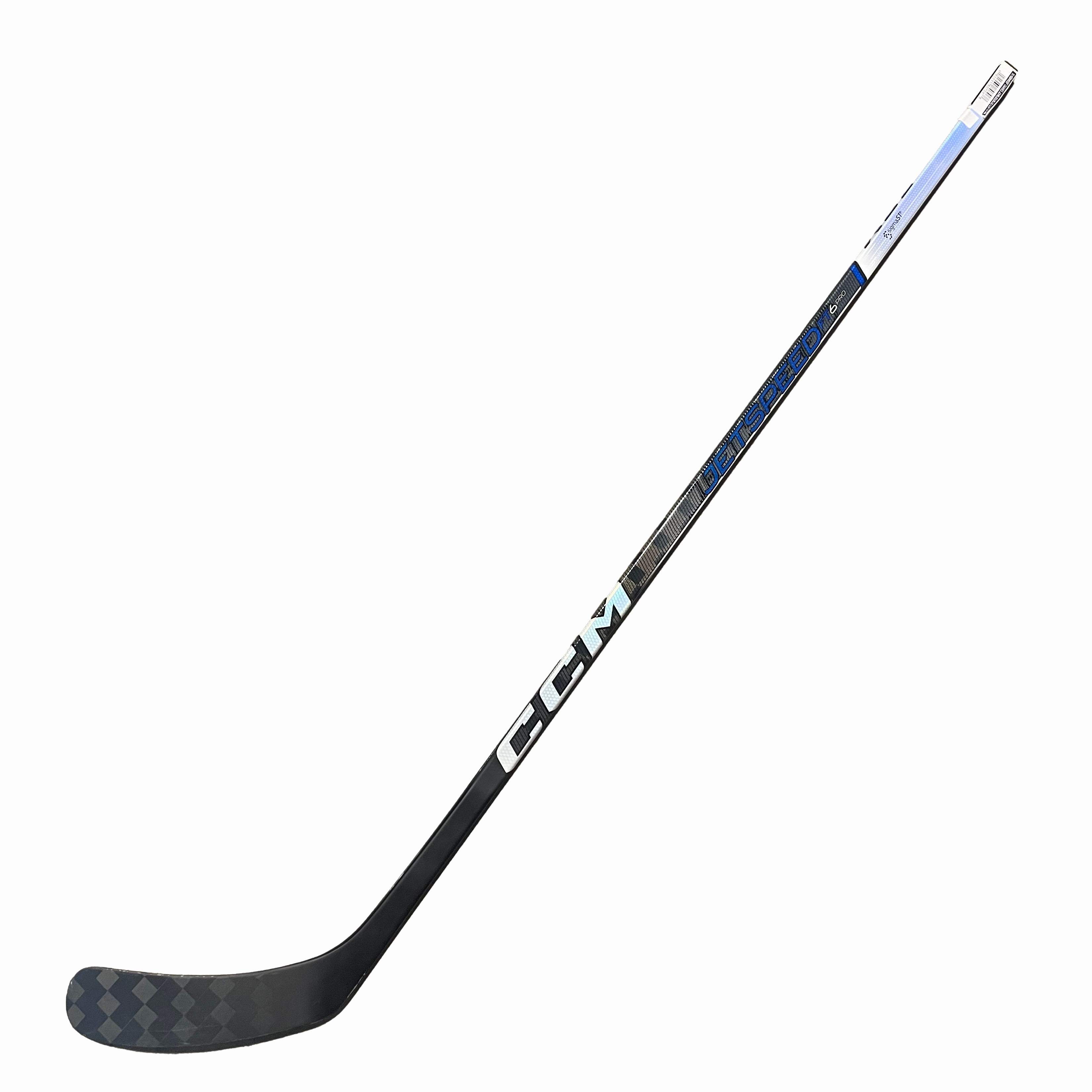 HockeyStickMan Canada