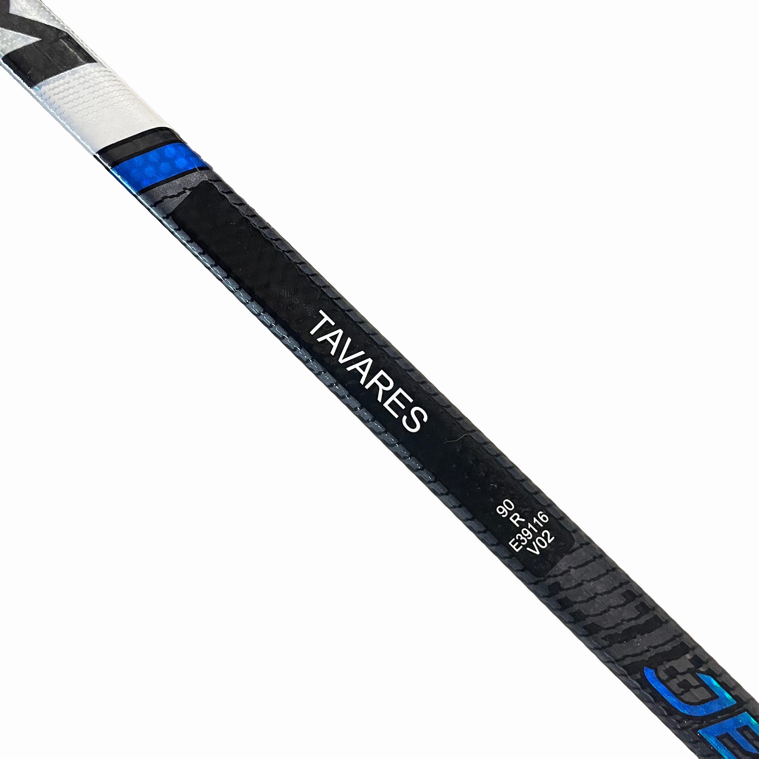 HockeyStickMan Canada