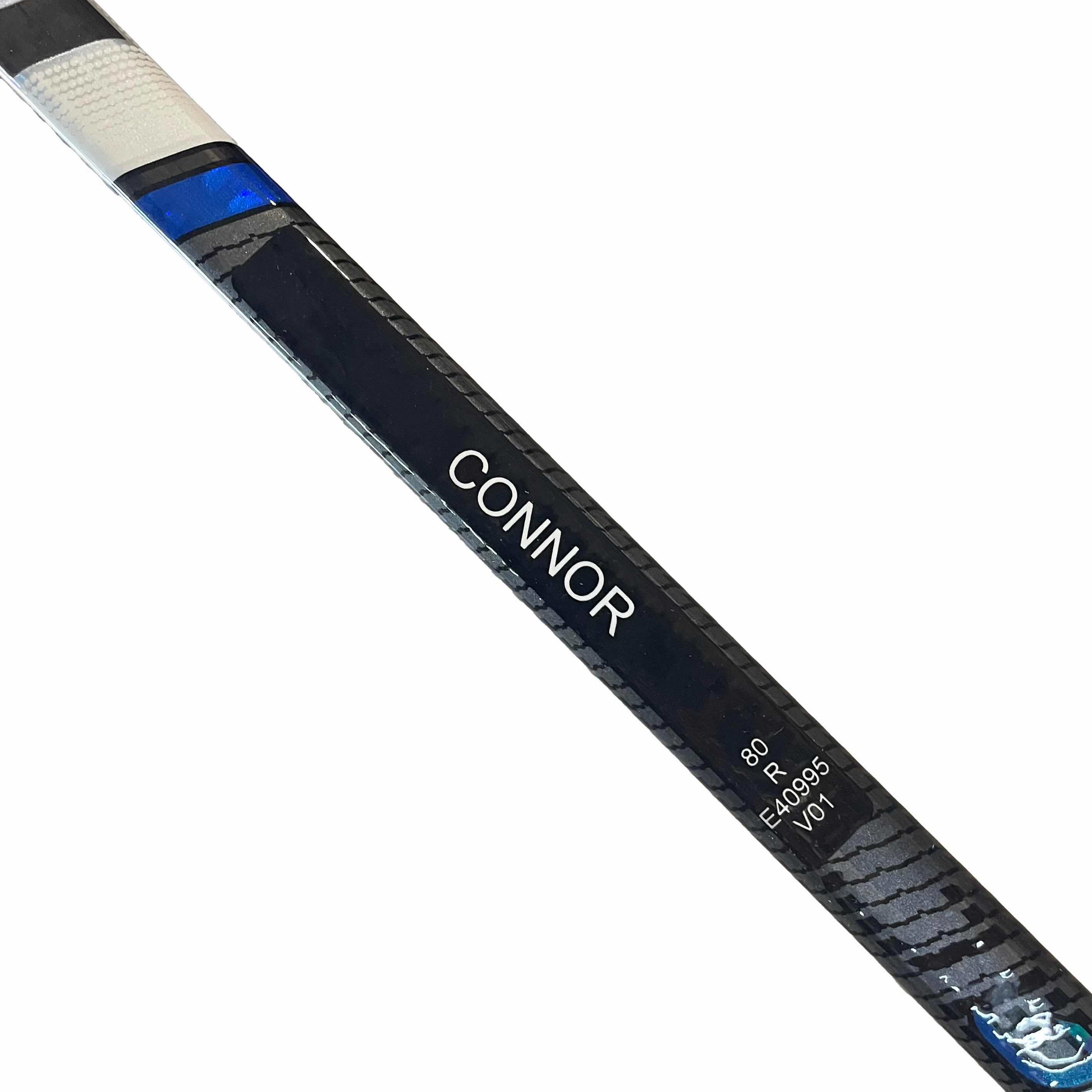 HockeyStickMan Canada