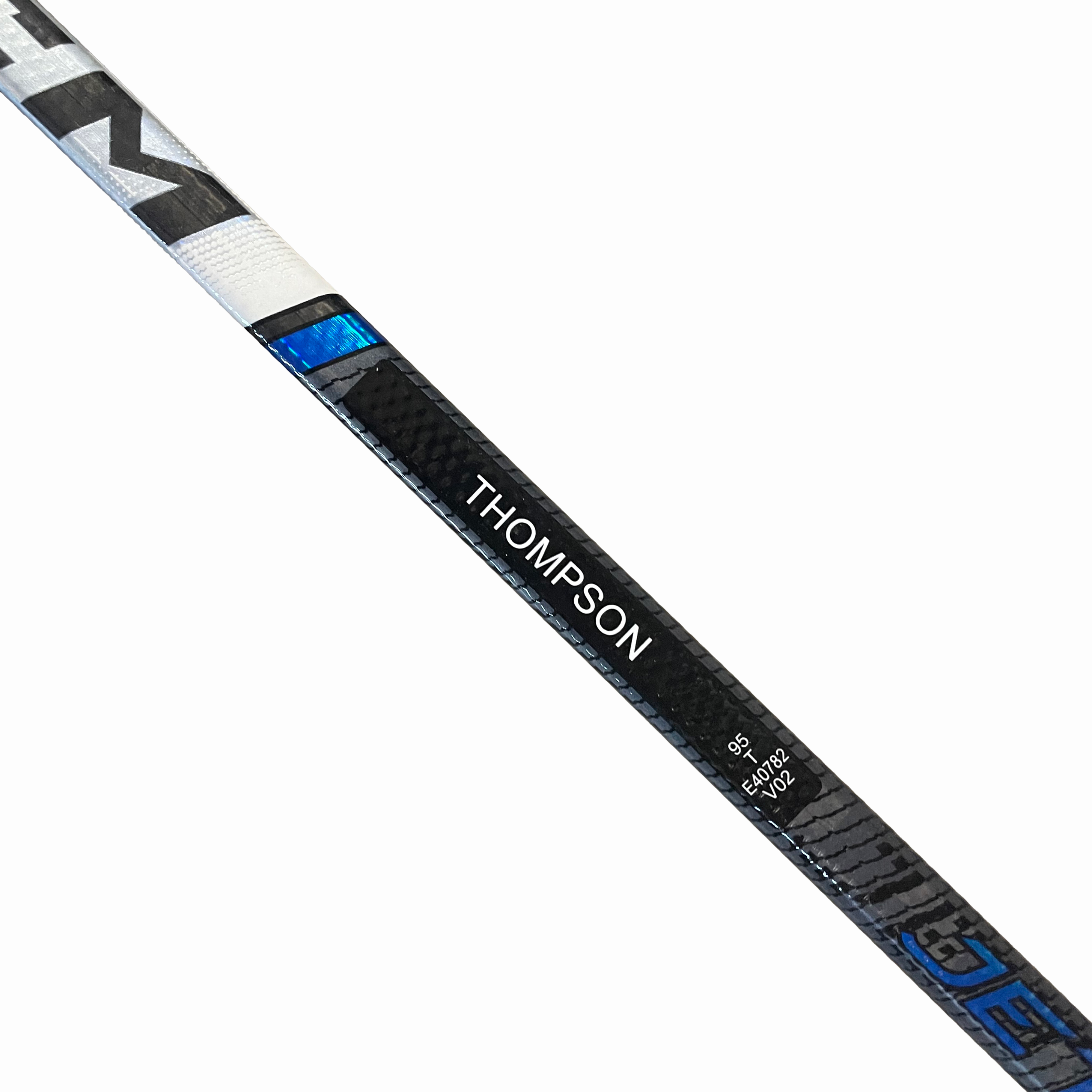 HockeyStickMan Canada