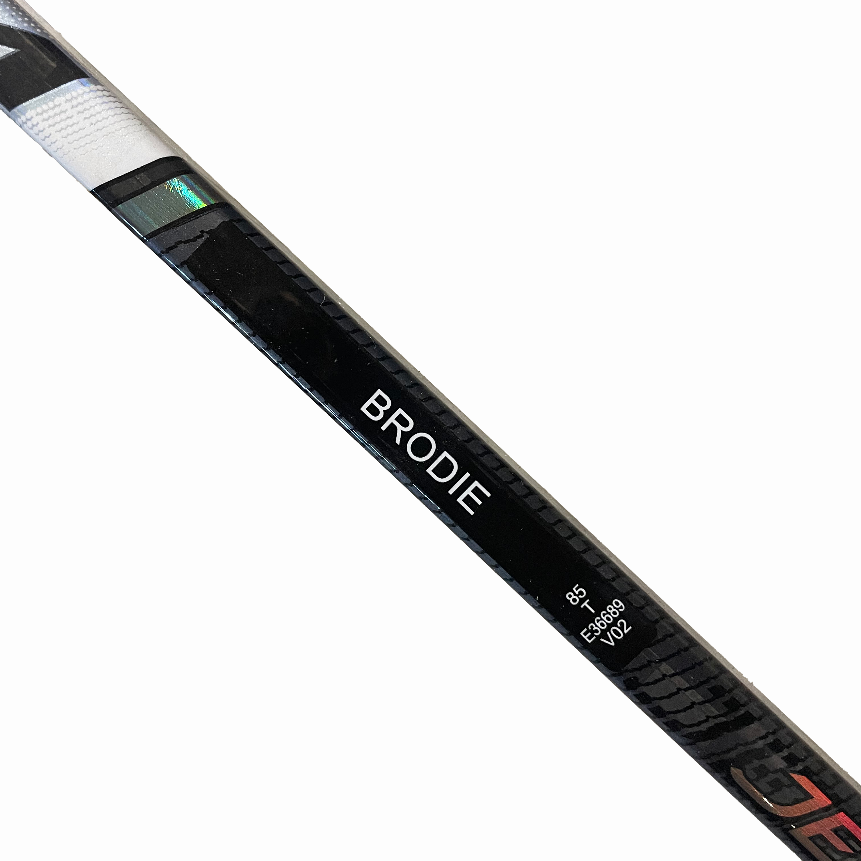HockeyStickMan Canada