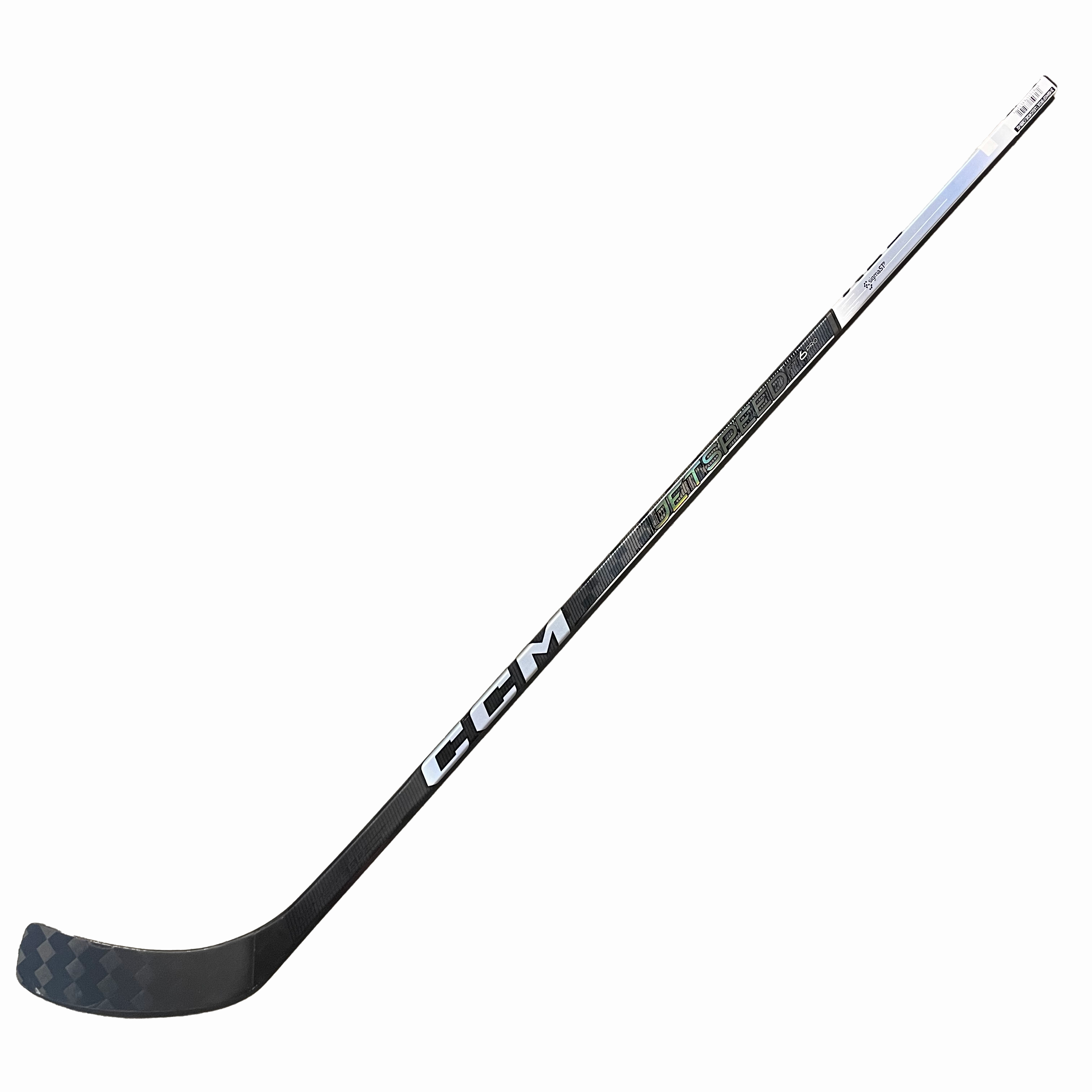 HockeyStickMan Canada