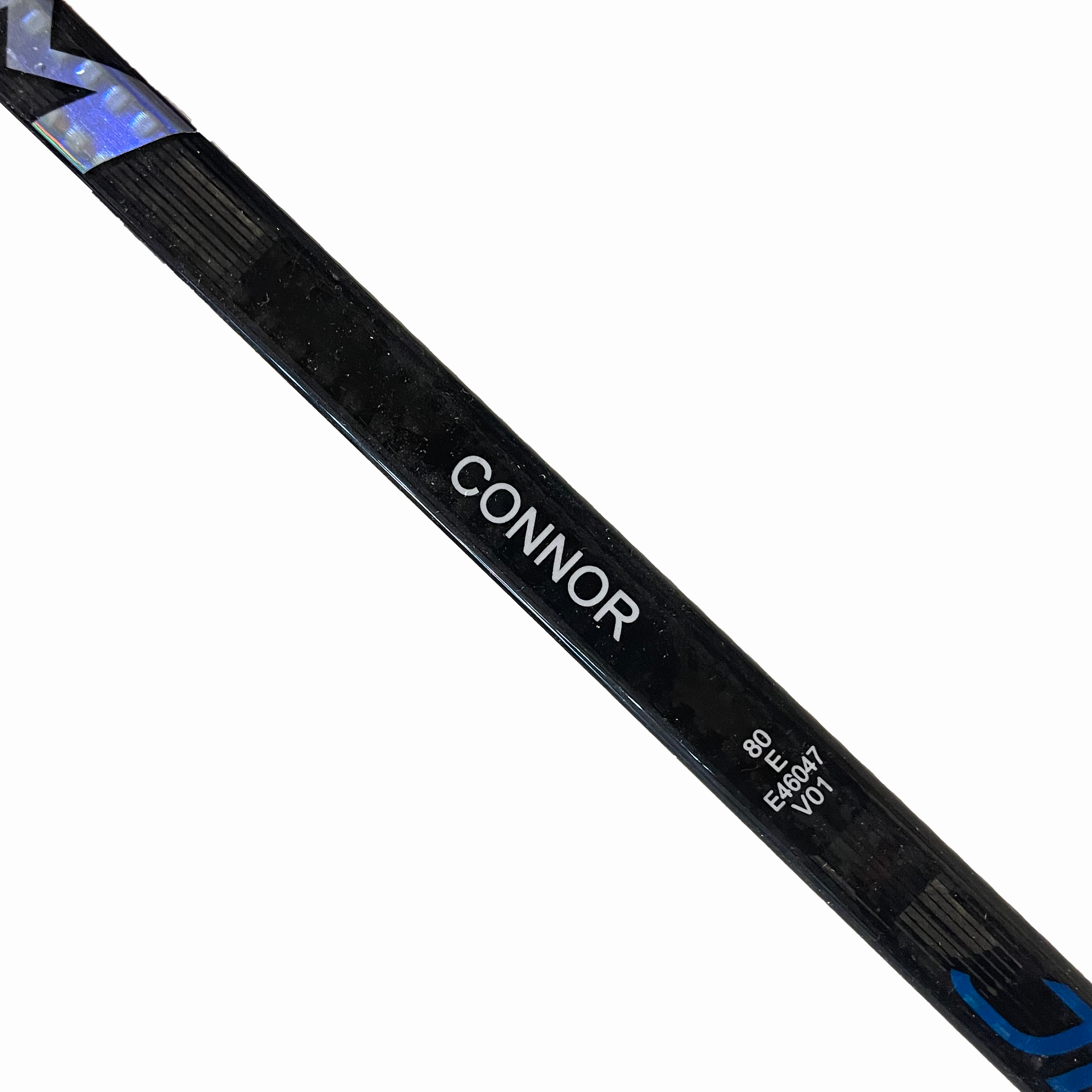 HockeyStickMan Canada