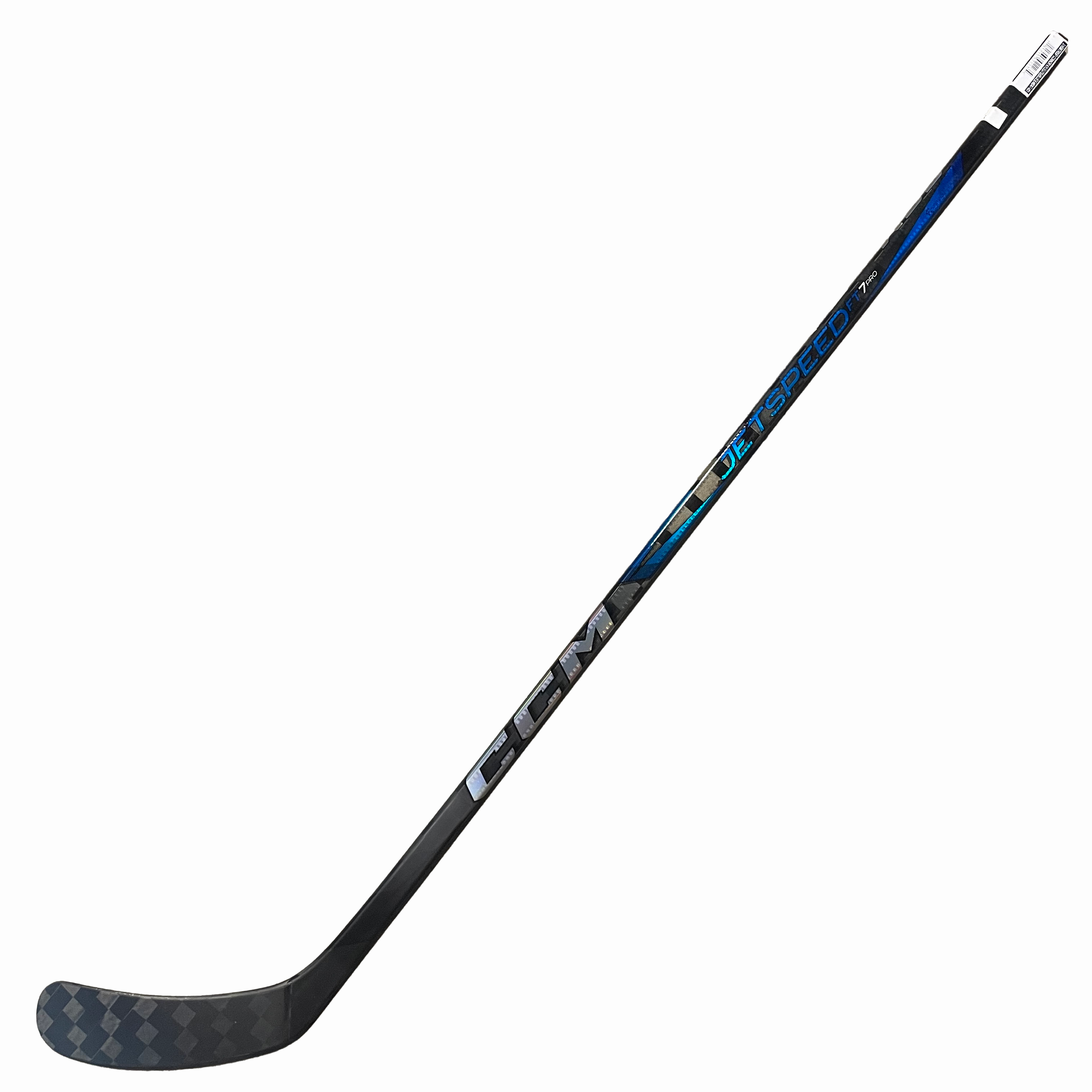 HockeyStickMan Canada