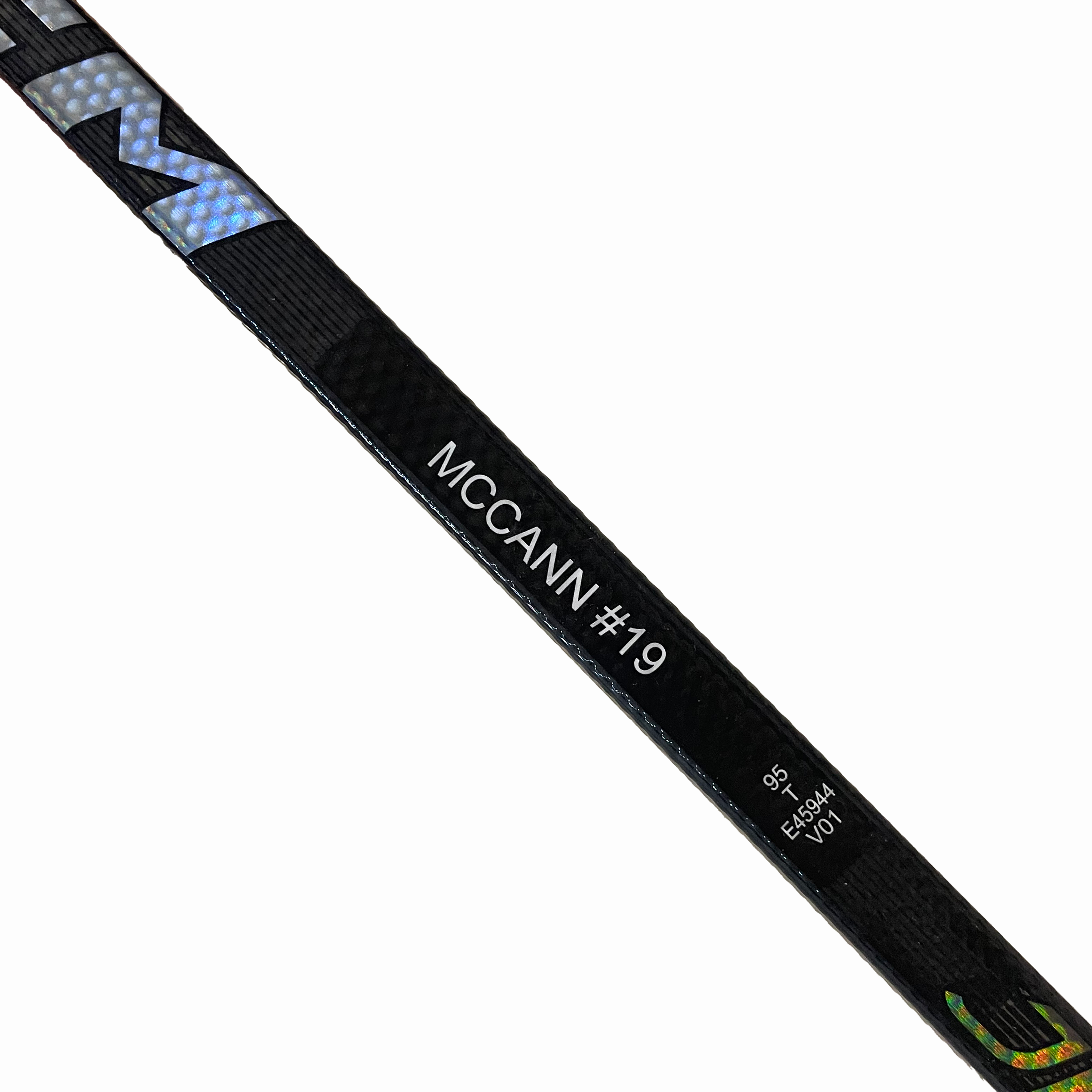 HockeyStickMan Canada