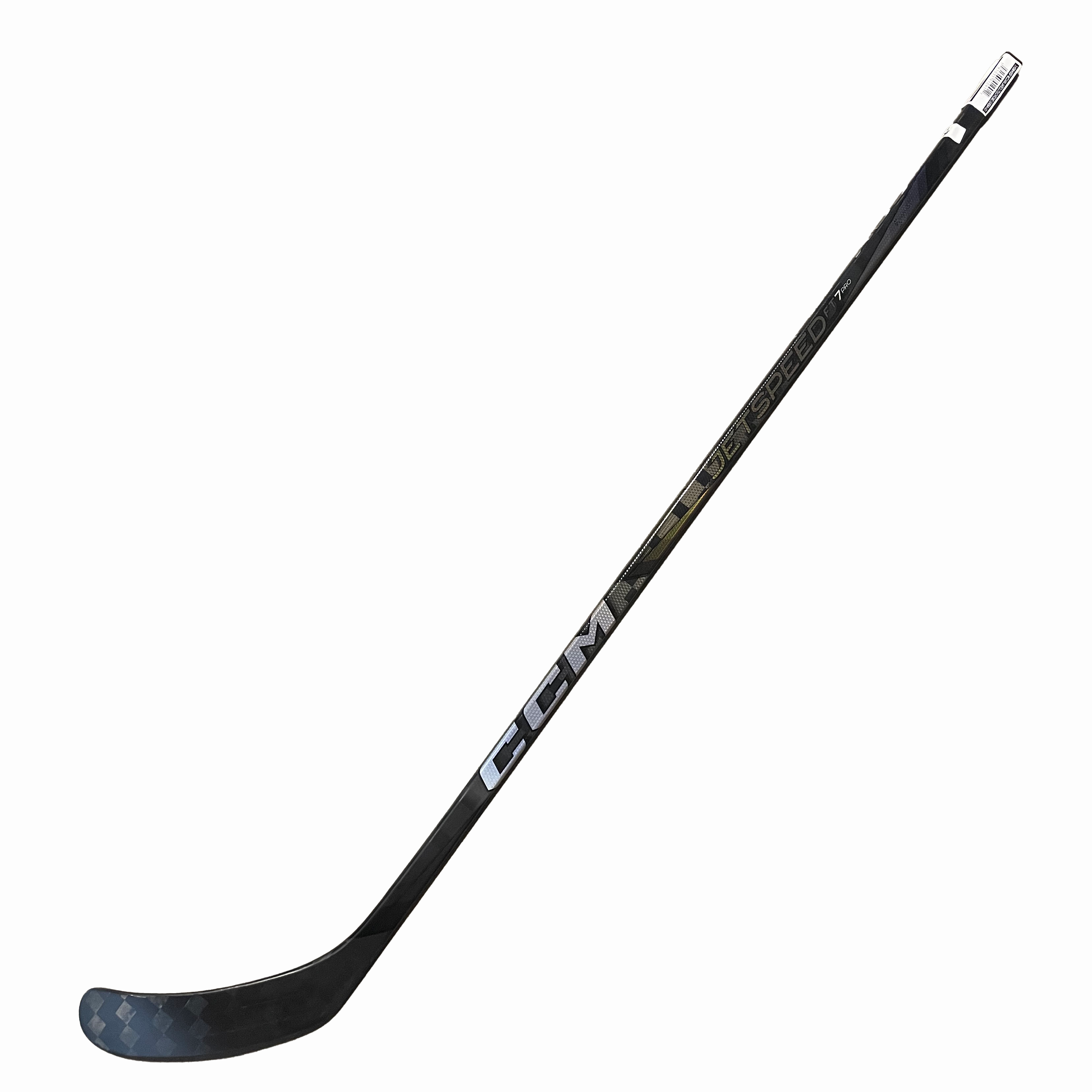 HockeyStickMan Canada