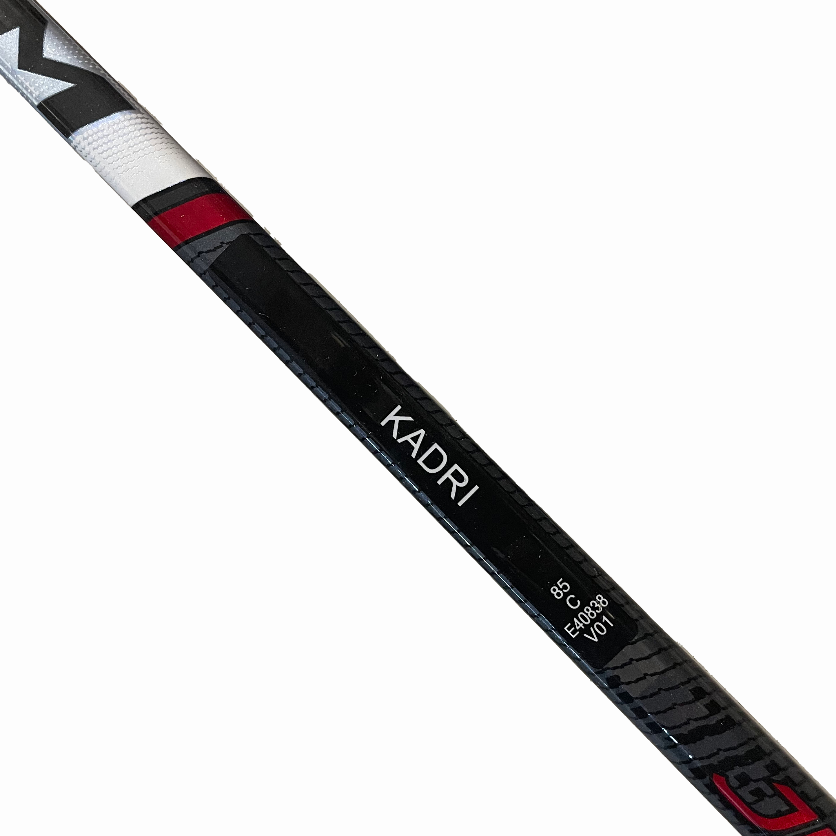 HockeyStickMan Canada
