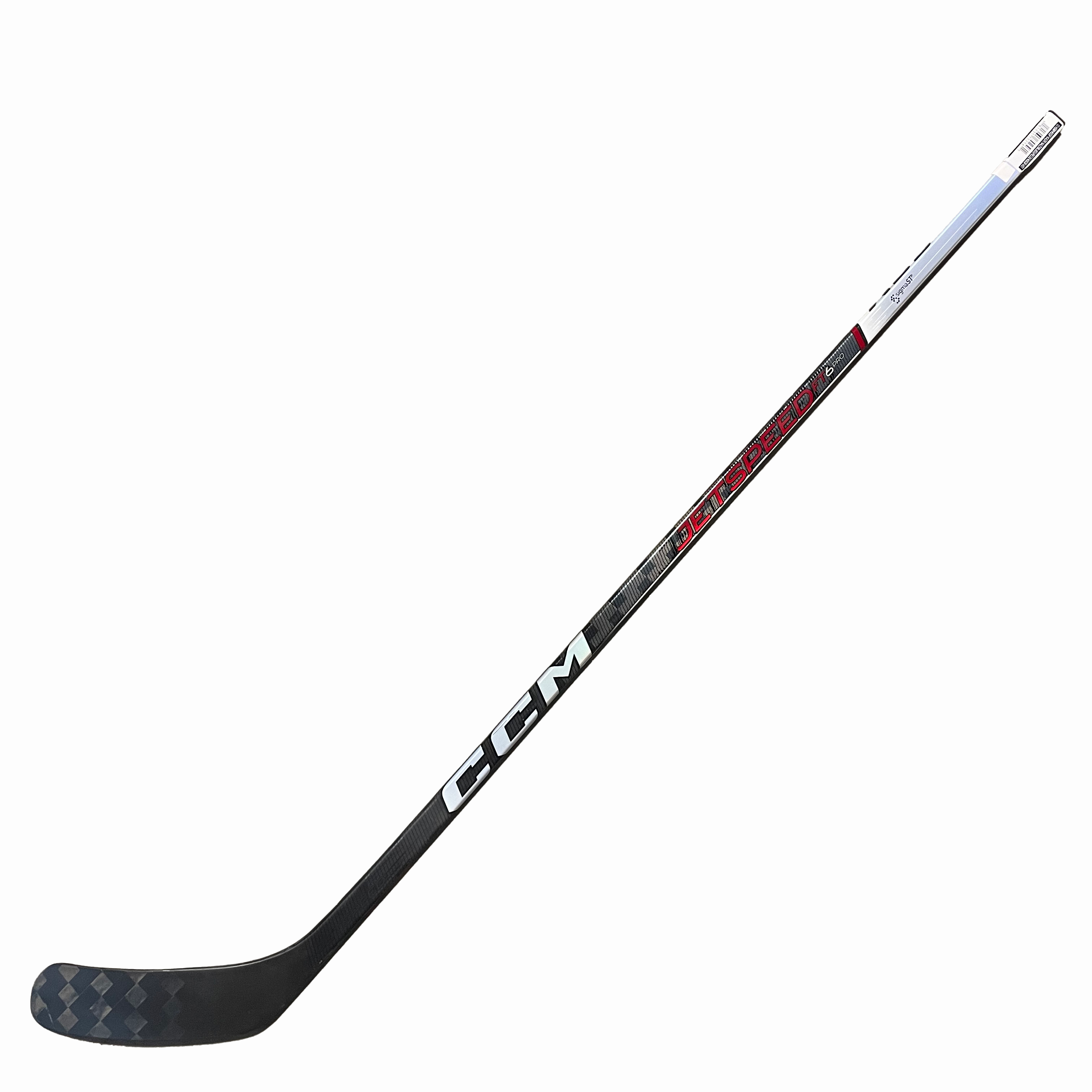 HockeyStickMan Canada