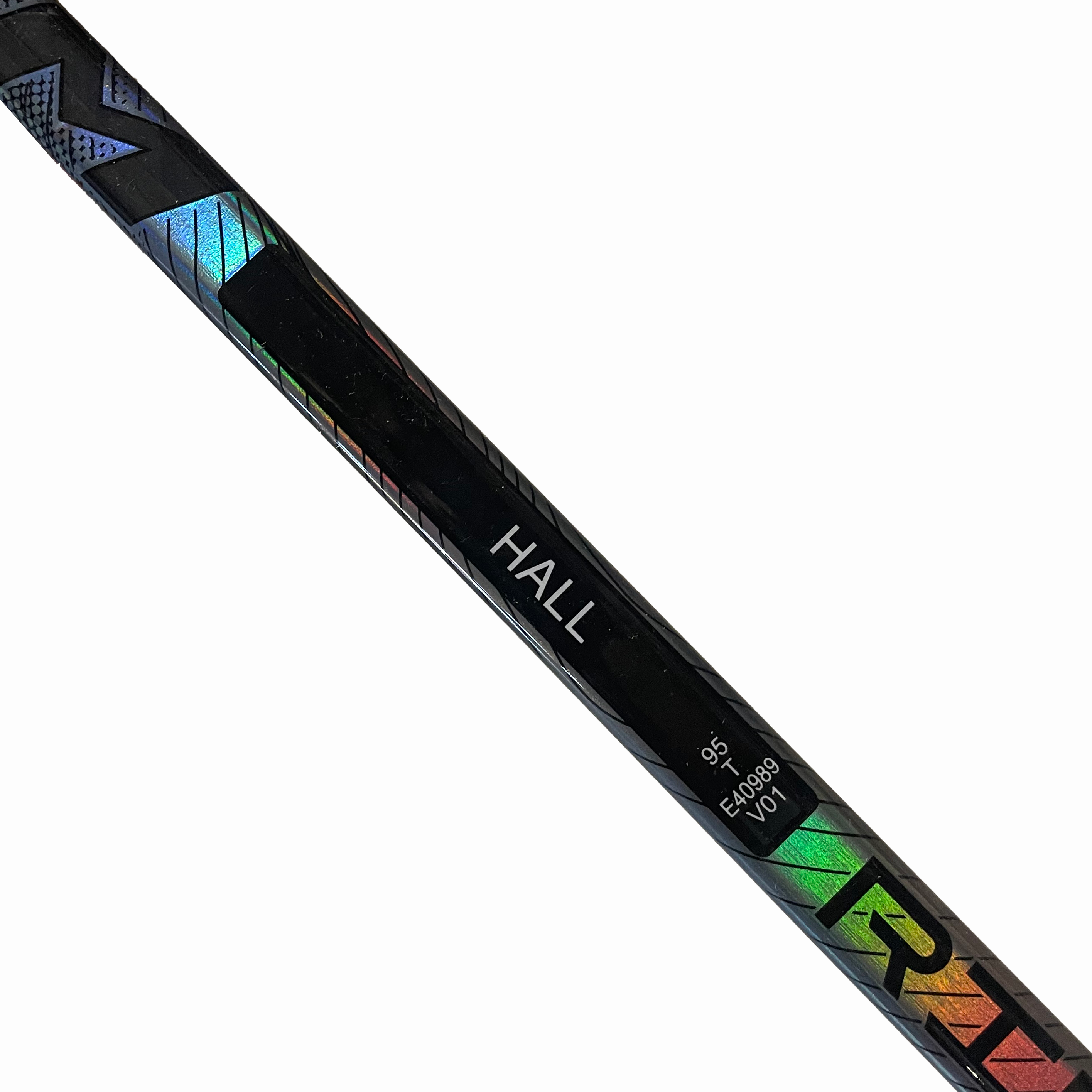 HockeyStickMan Canada