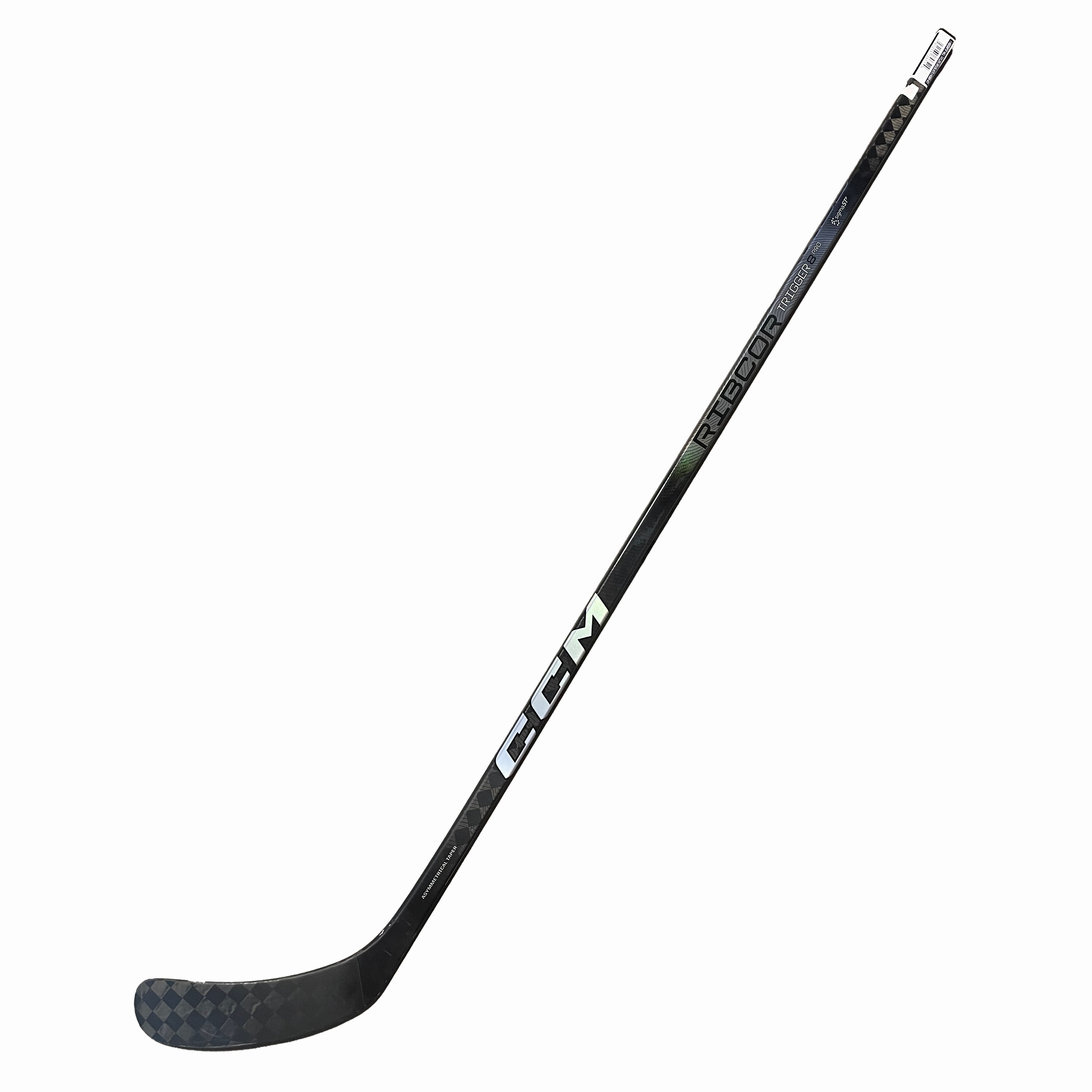HockeyStickMan Canada