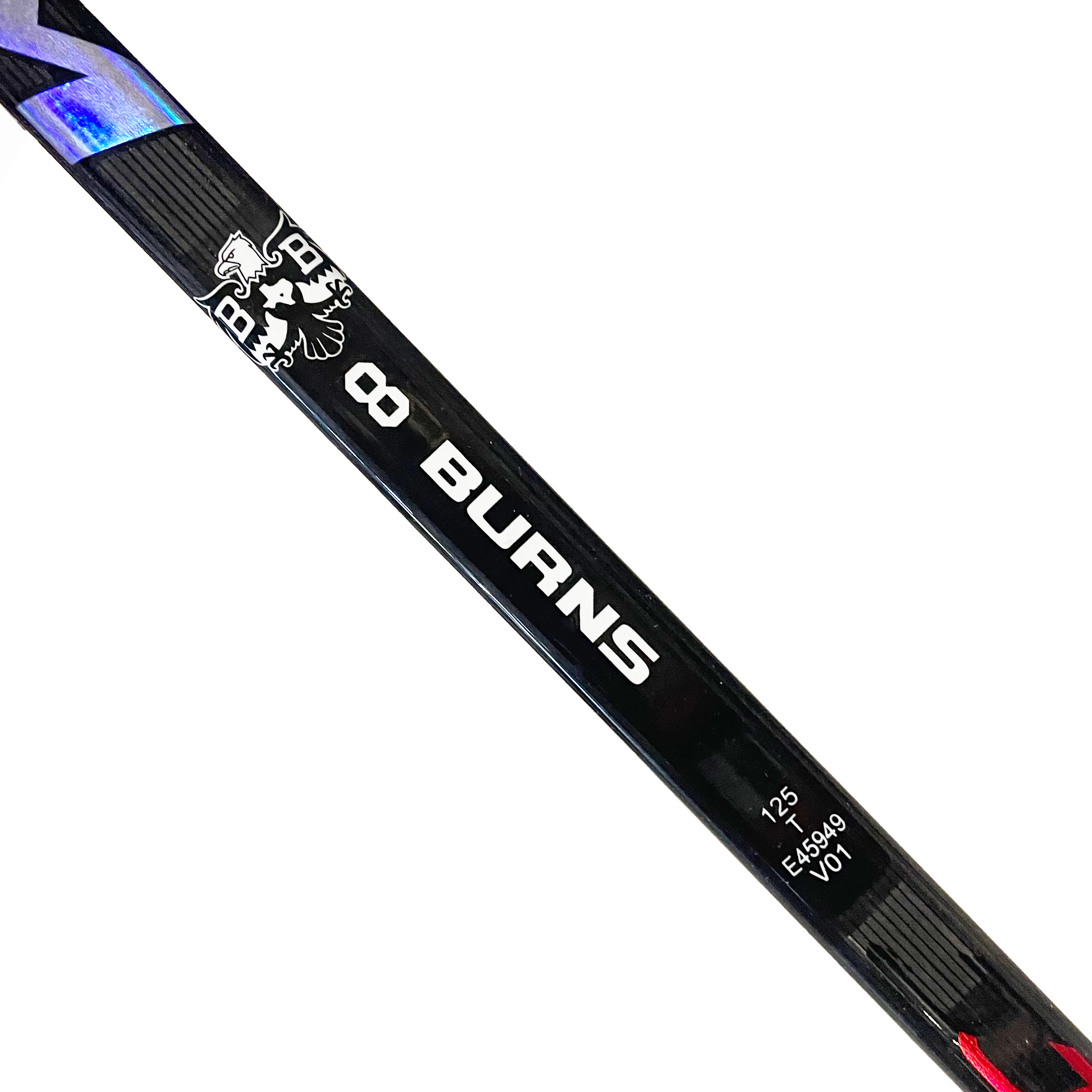 HockeyStickMan Canada