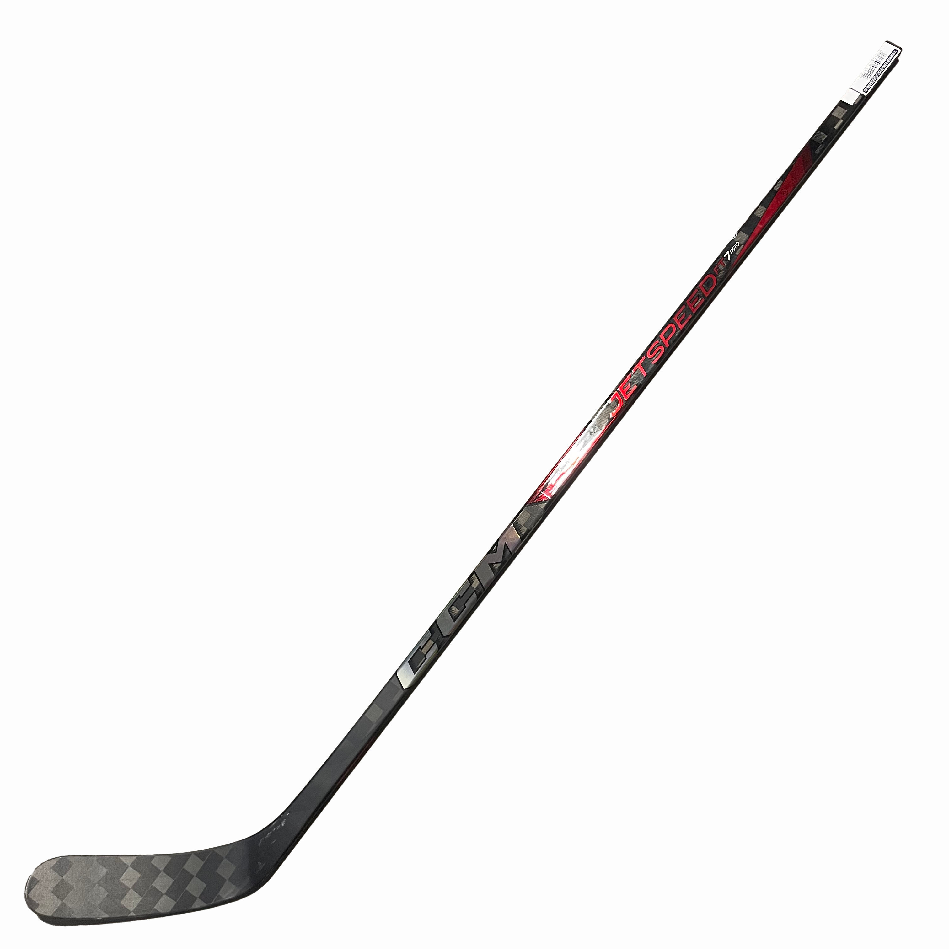 HockeyStickMan Canada