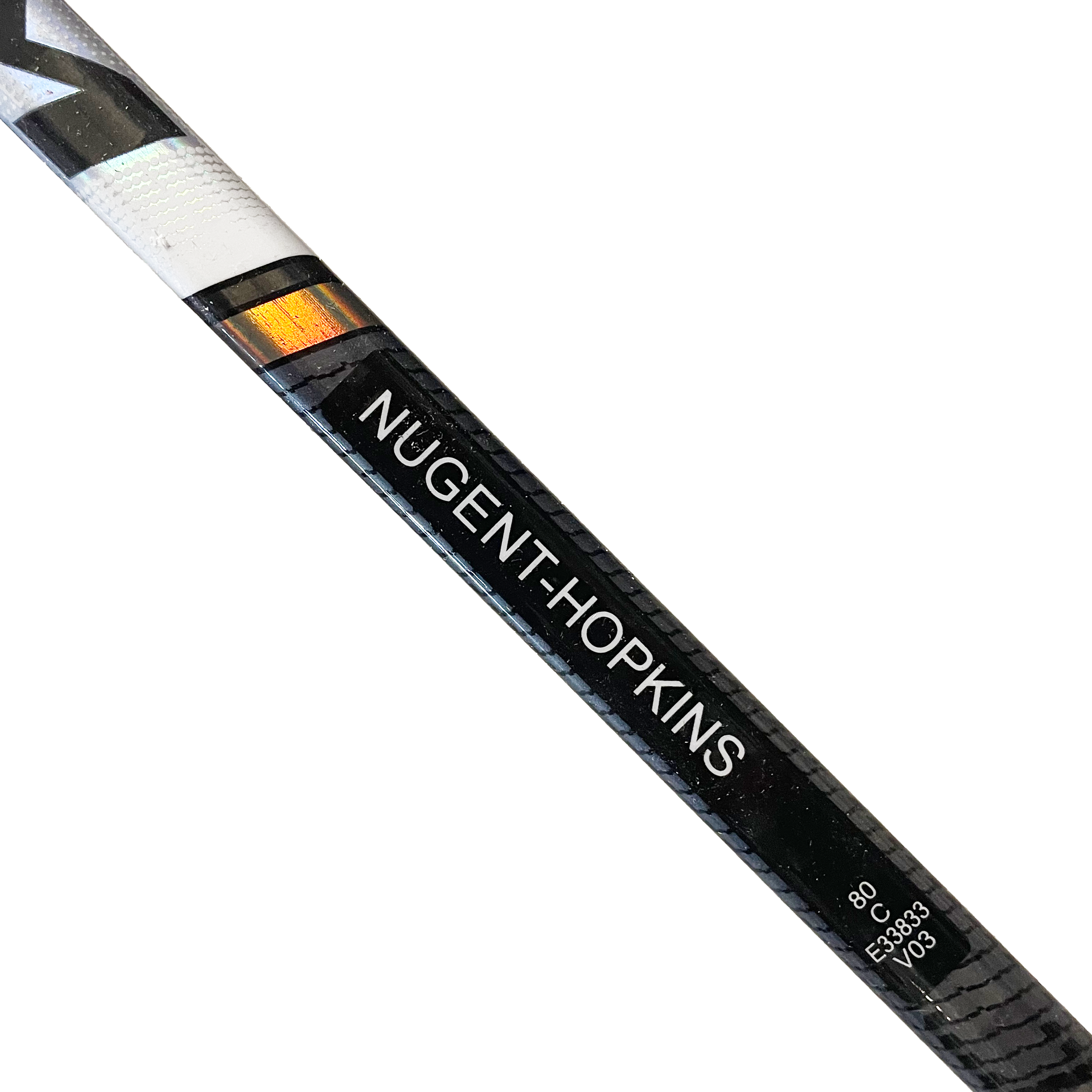 HockeyStickMan Canada