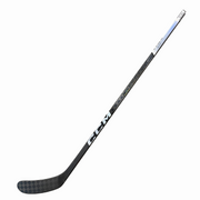 Ryan Nugent-Hopkins NHL Pro Stock - CCM Jetspeed FT6 Pro (NHL)