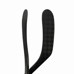 Ryan Nugent-Hopkins NHL Pro Stock - CCM Jetspeed FT6 Pro (NHL)