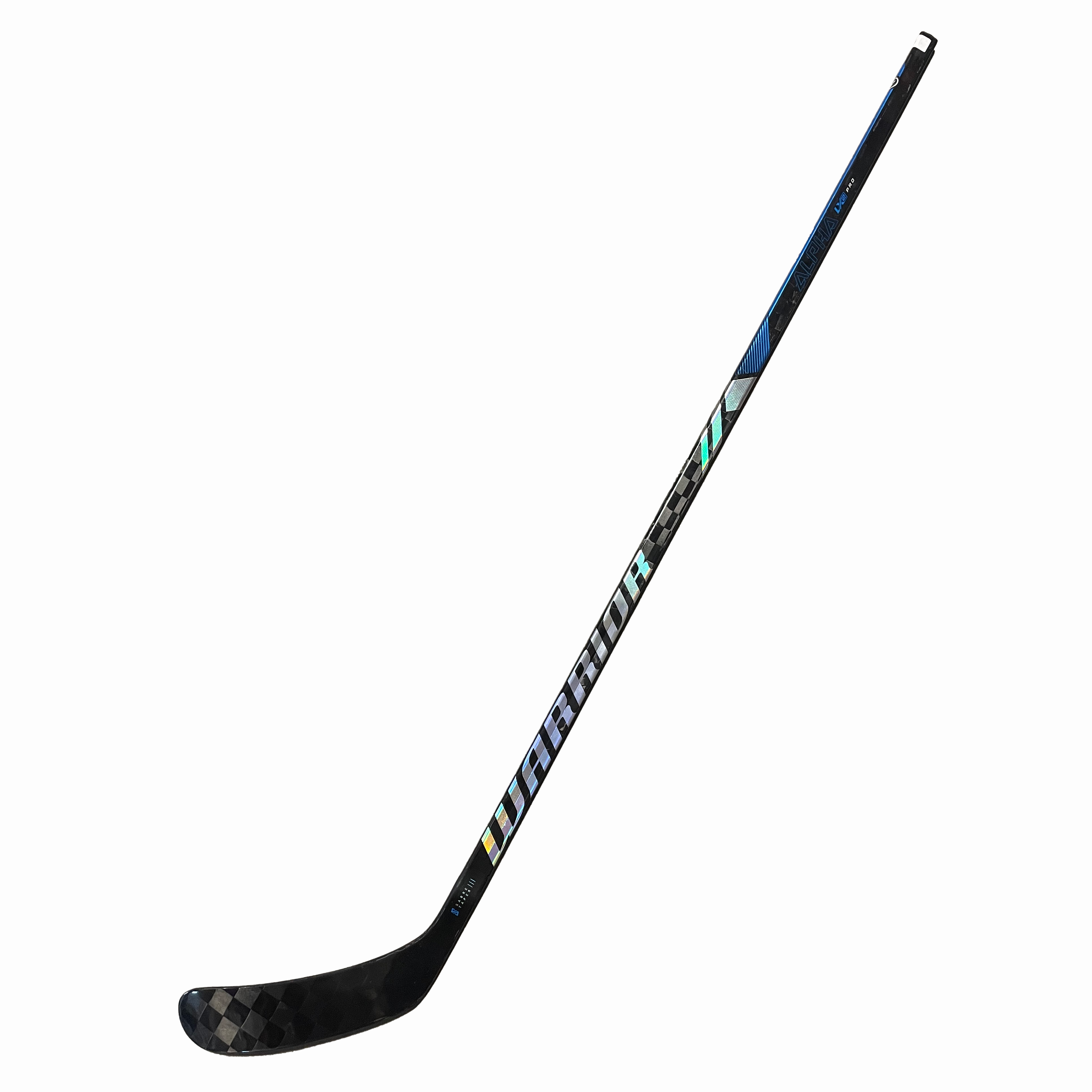 HockeyStickMan Canada