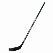 Paul Stastny - Warrior Alpha LX Pro (LNH)