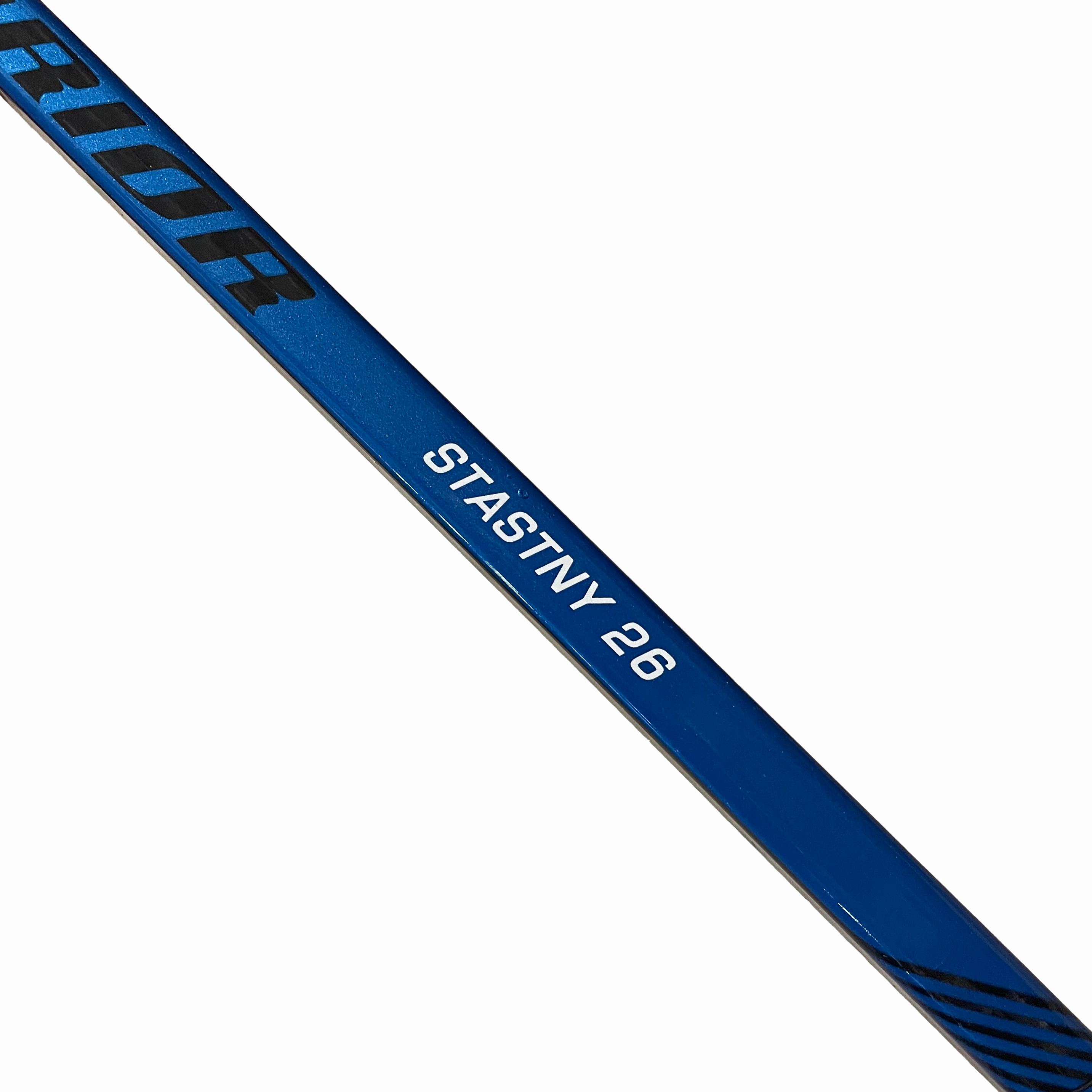 HockeyStickMan Canada