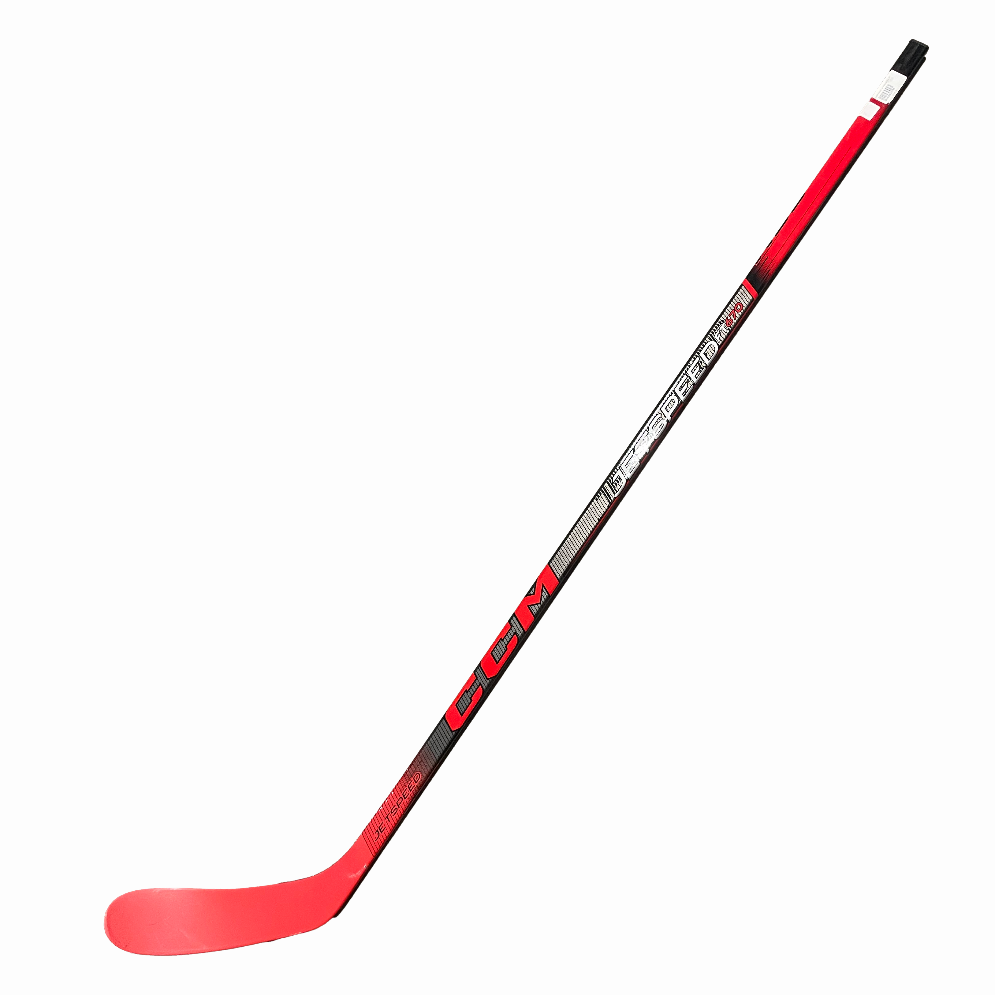 HockeyStickMan Canada