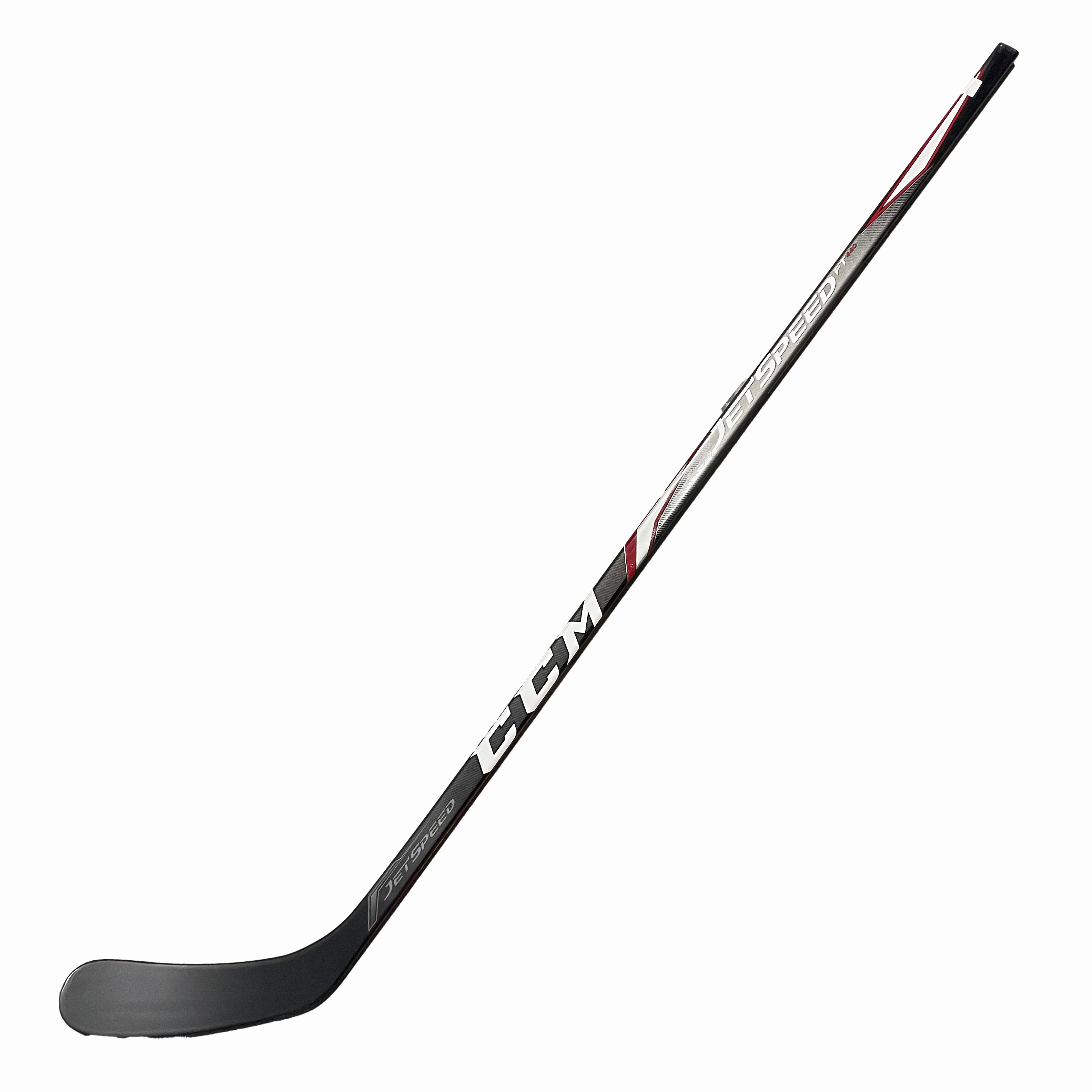 HockeyStickMan Canada