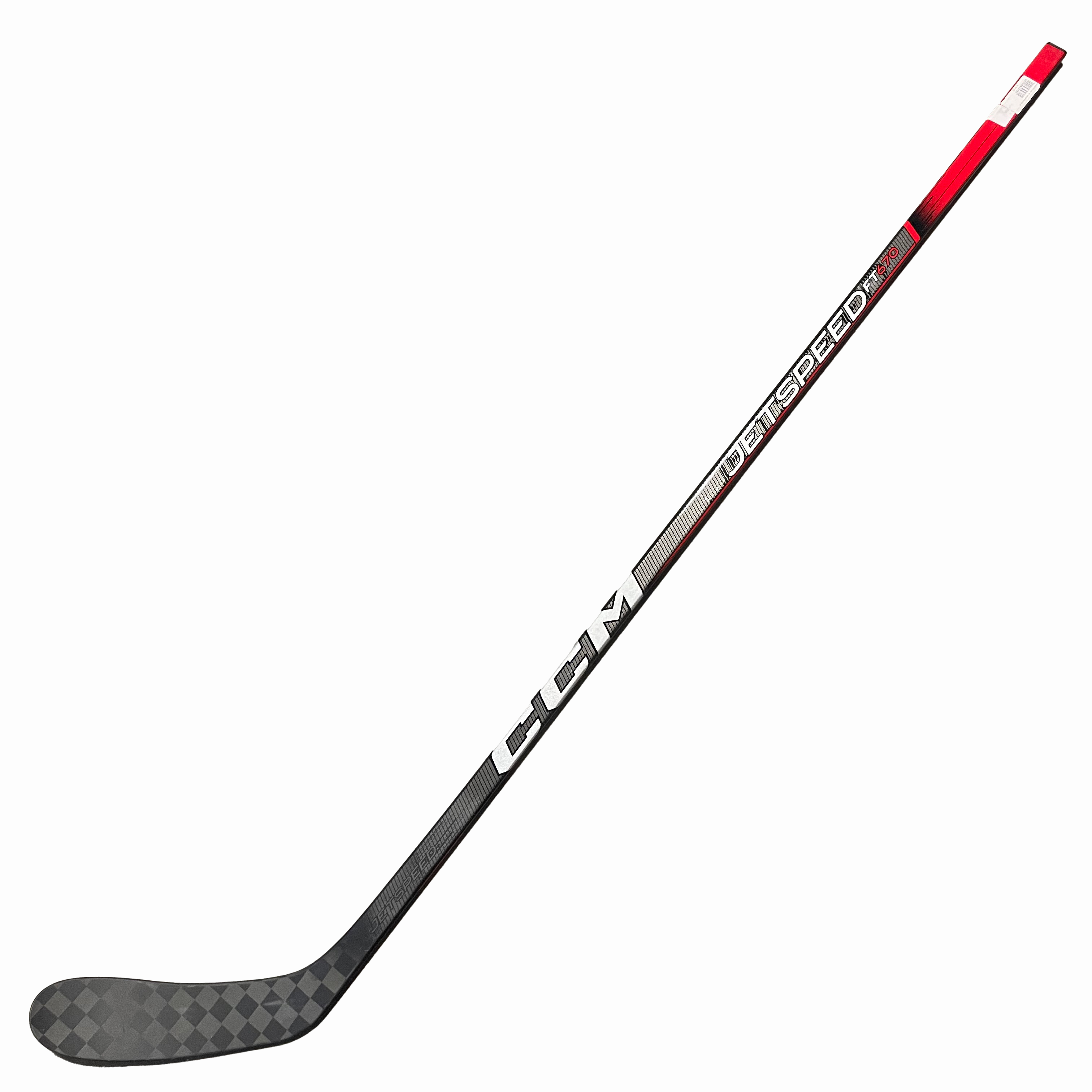 HockeyStickMan Canada