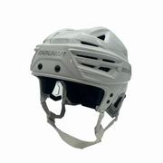 Bauer Re Akt 155 - Hockey Helmet (White)