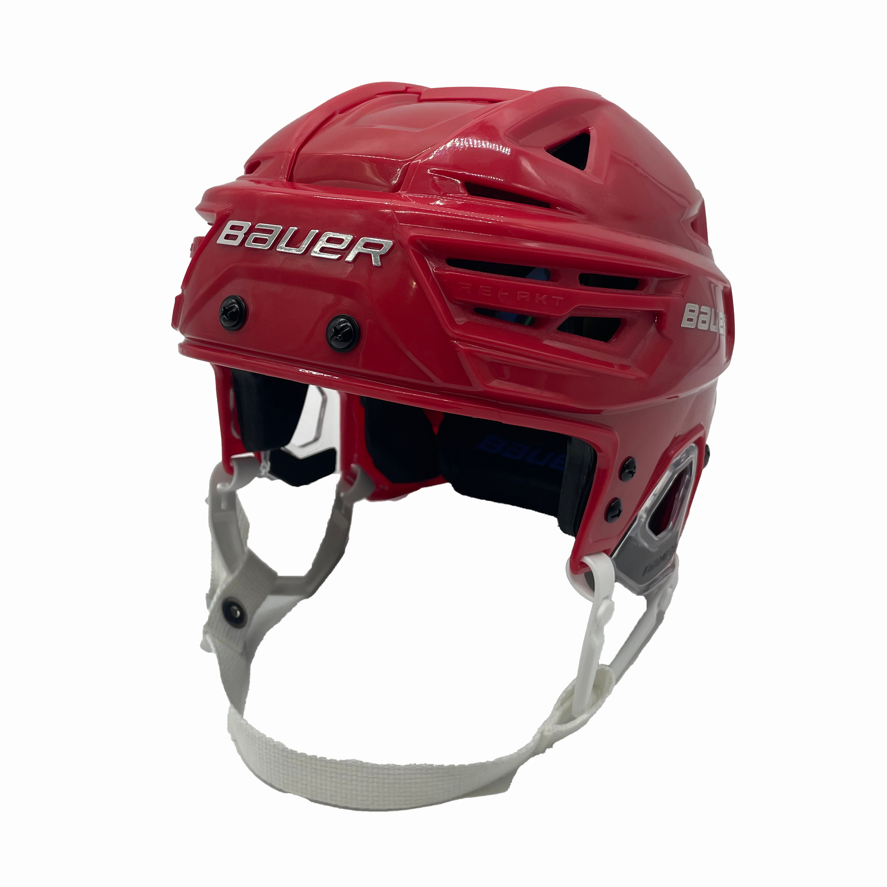 HockeyStickMan Canada