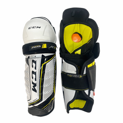 CCM Tacks AS-V JR - hokejové rukavice CCM Tacks AS-V JR - hokejové rukavice