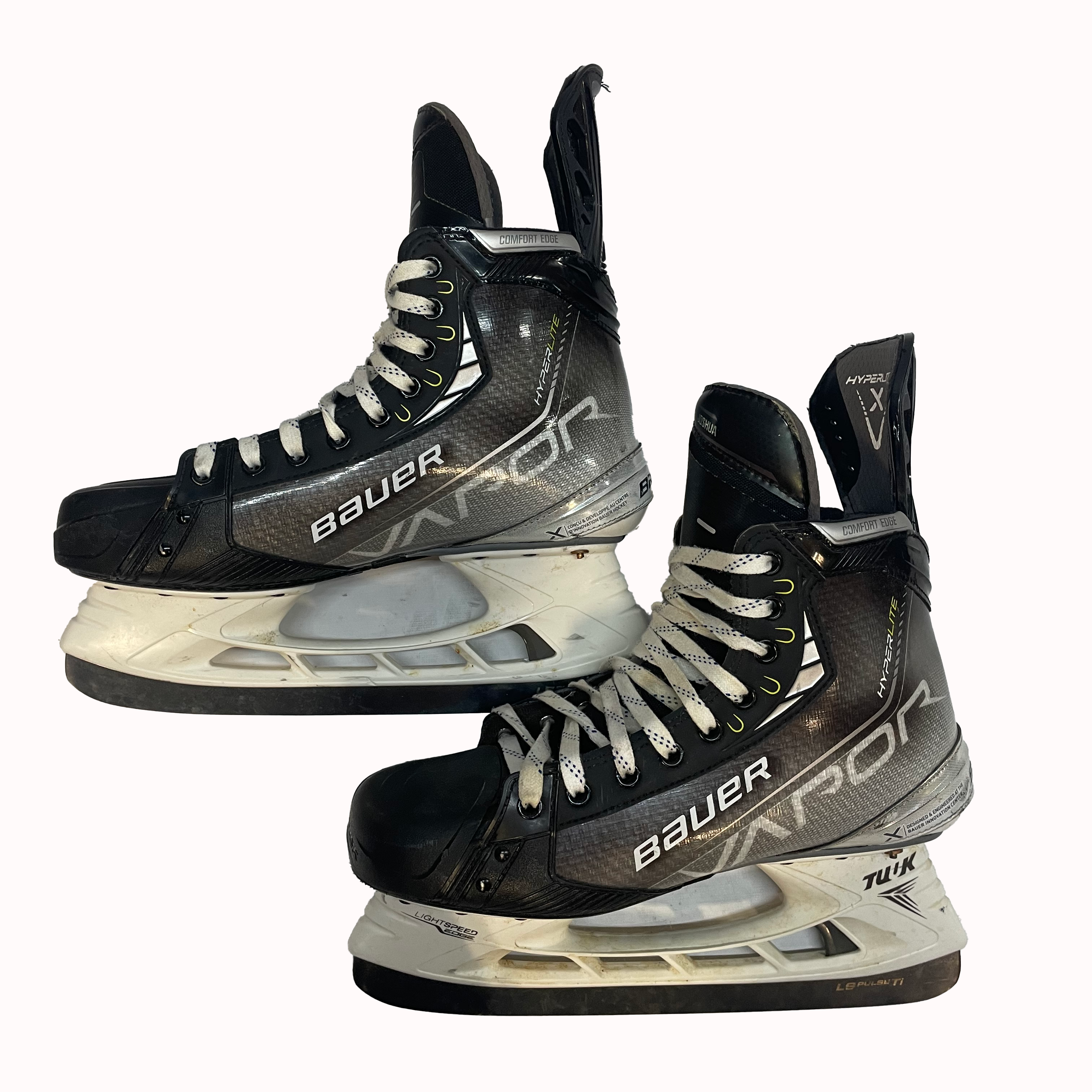 HockeyStickMan Canada