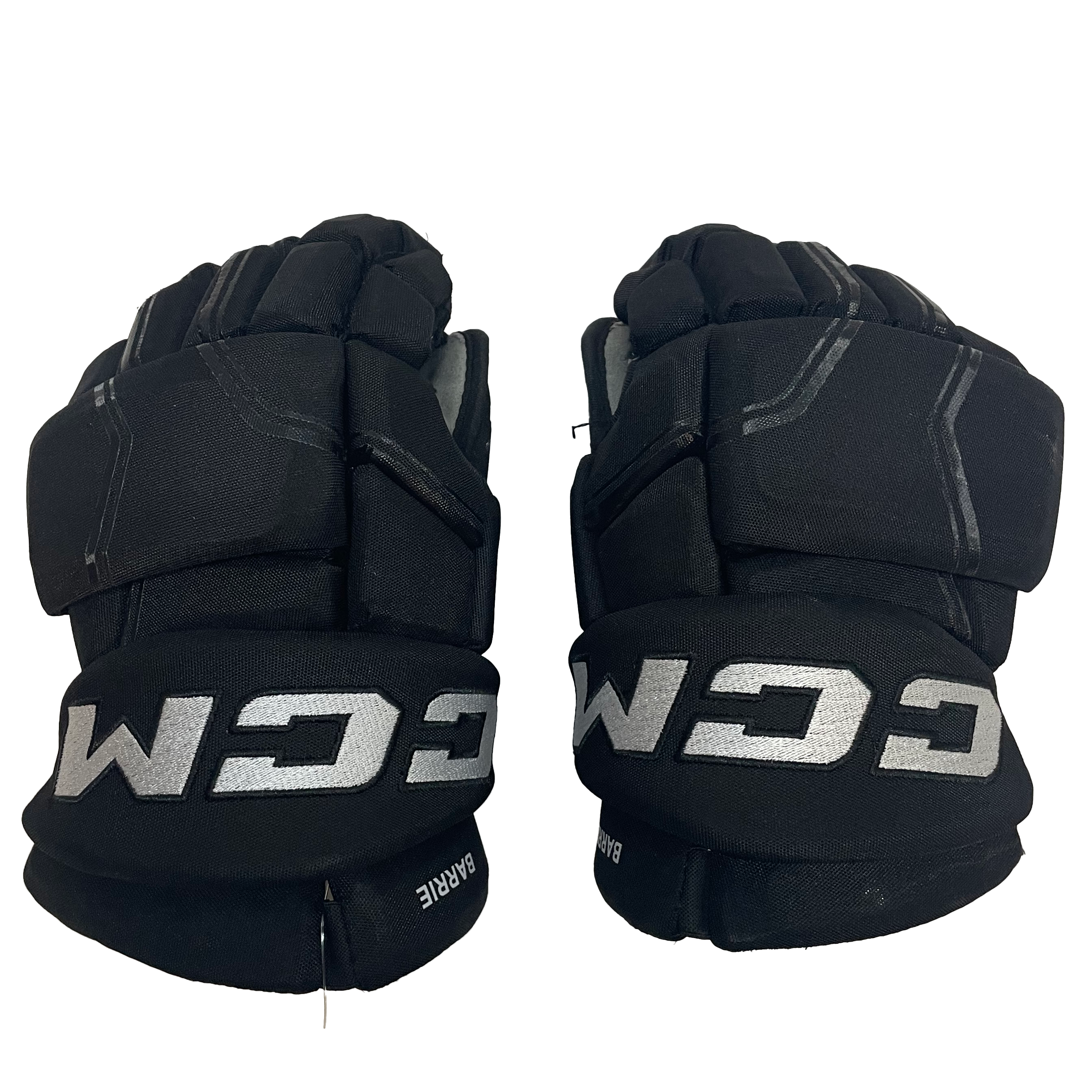 HockeyStickMan Canada