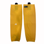 Adidas - New Practice Socks (Yellow)