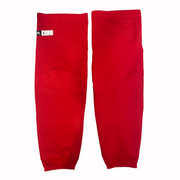 Adidas - New Practice Socks (Red)