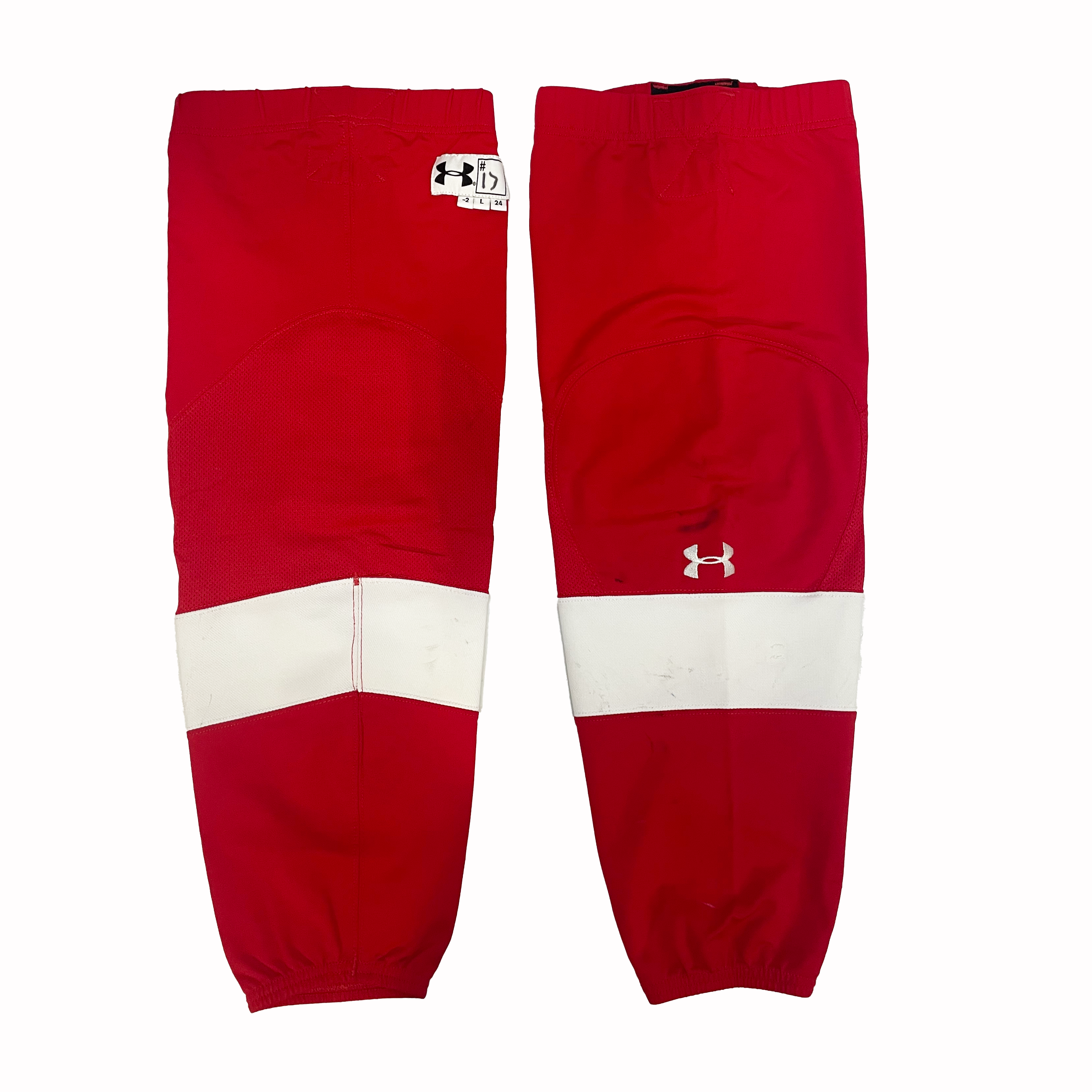 HockeyStickMan Canada