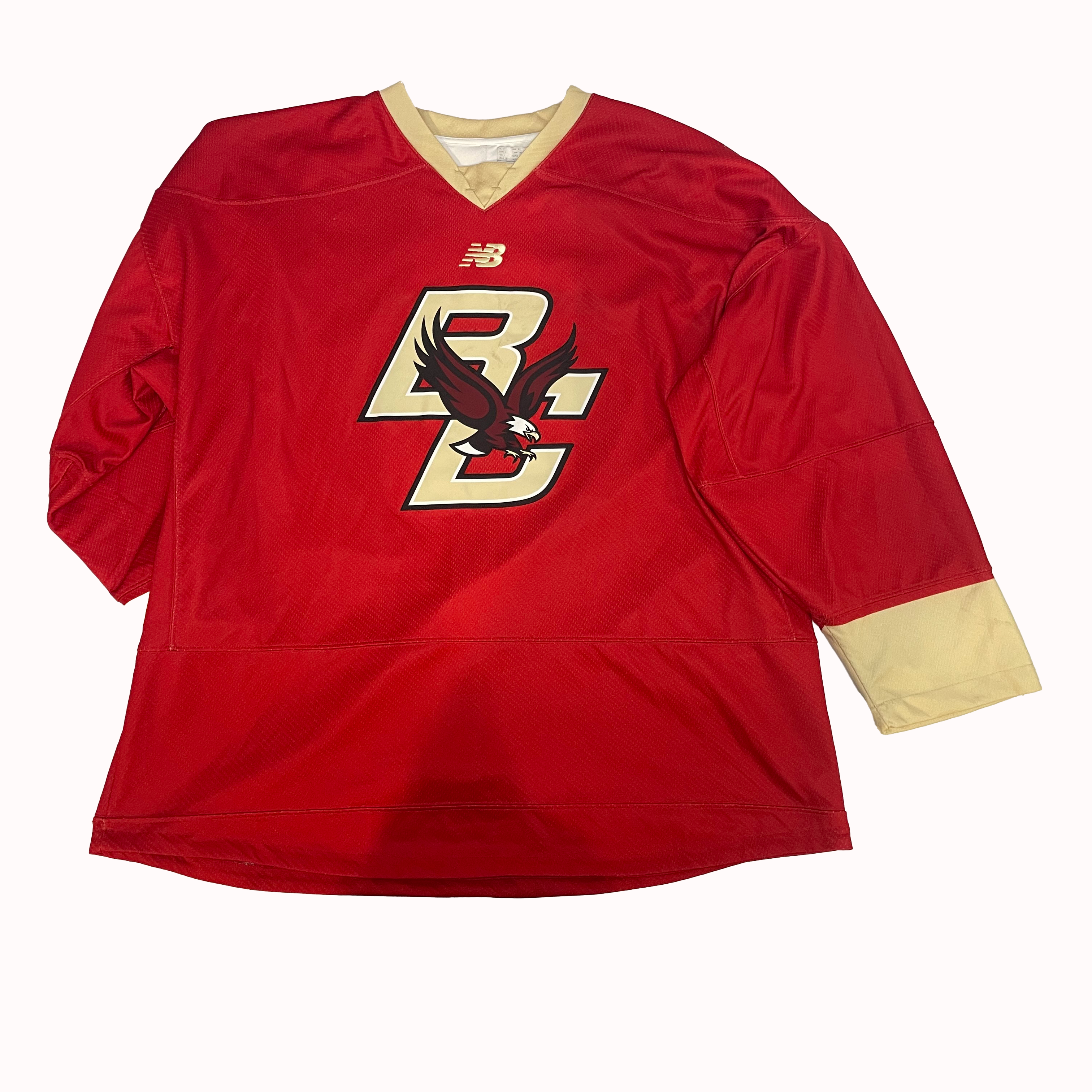 HockeyStickMan Canada