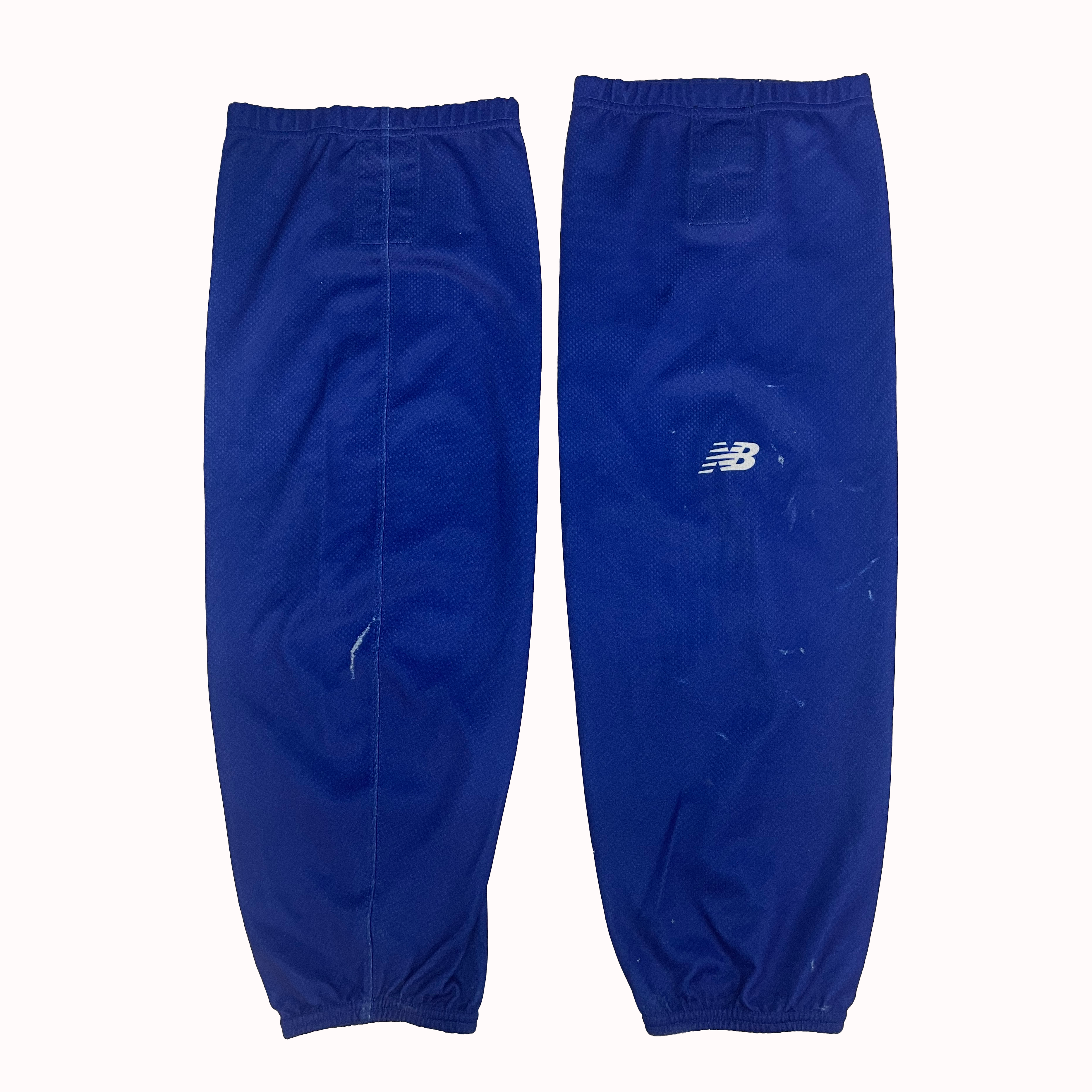 HockeyStickMan Canada