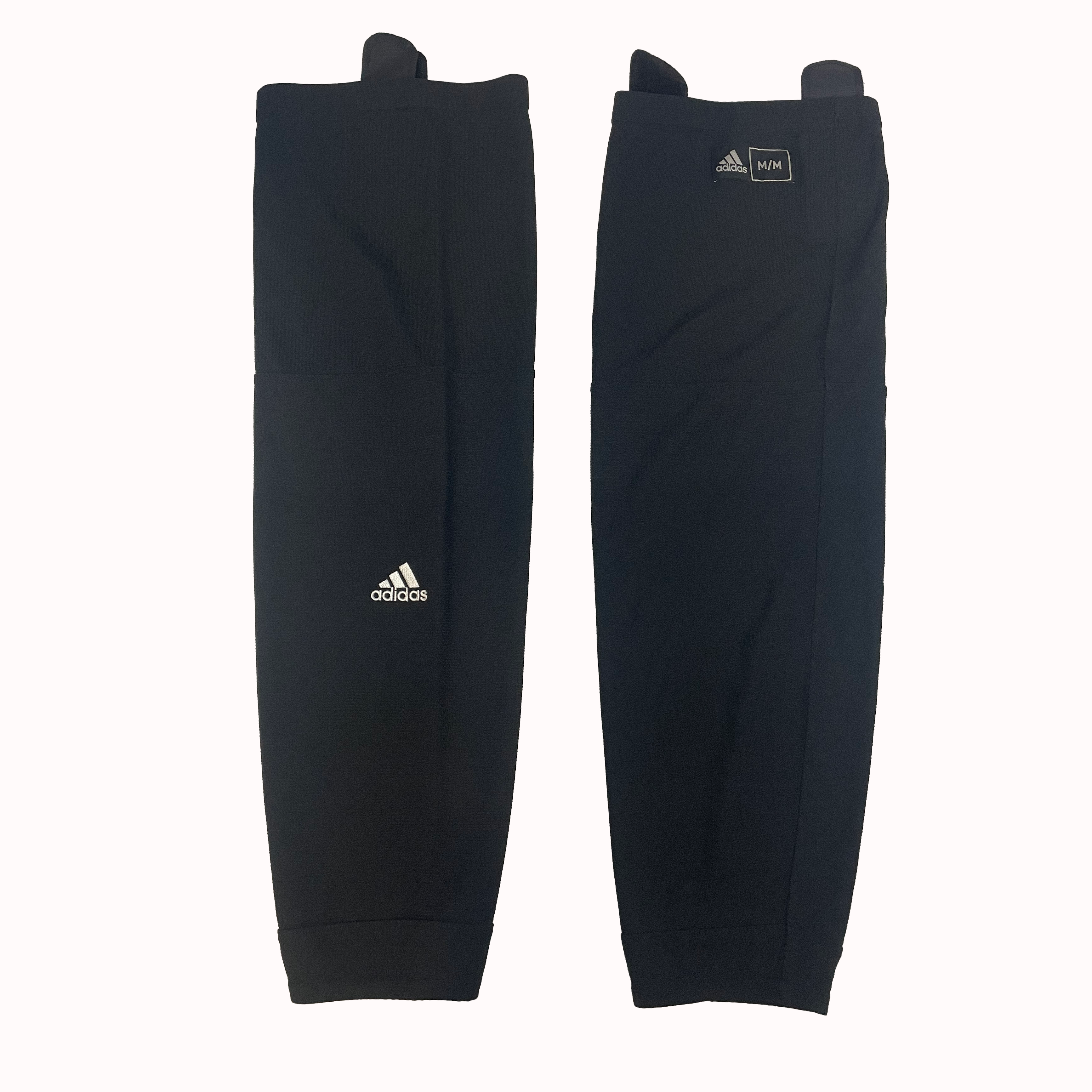 HockeyStickMan Canada