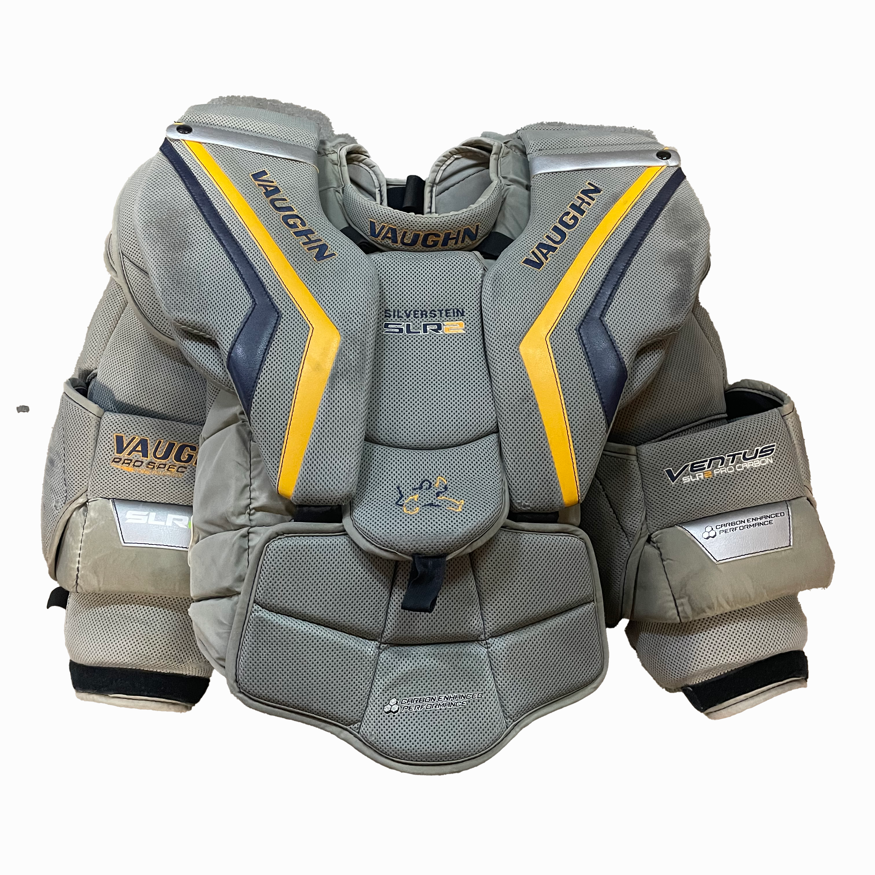 HockeyStickMan Canada