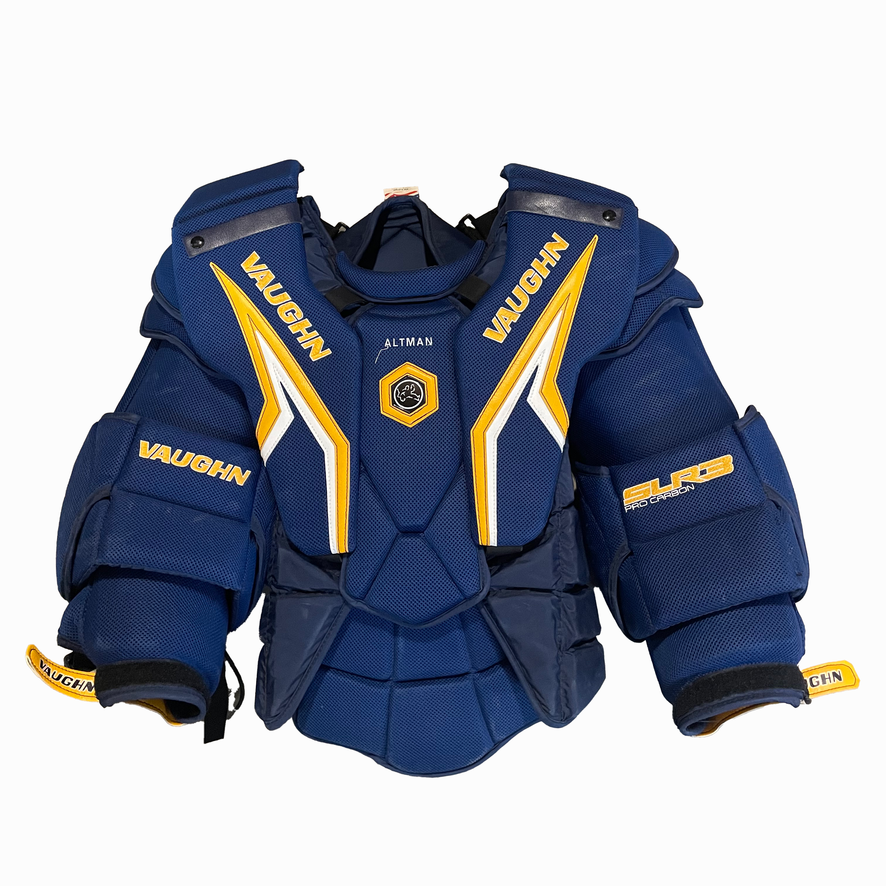 HockeyStickMan Canada