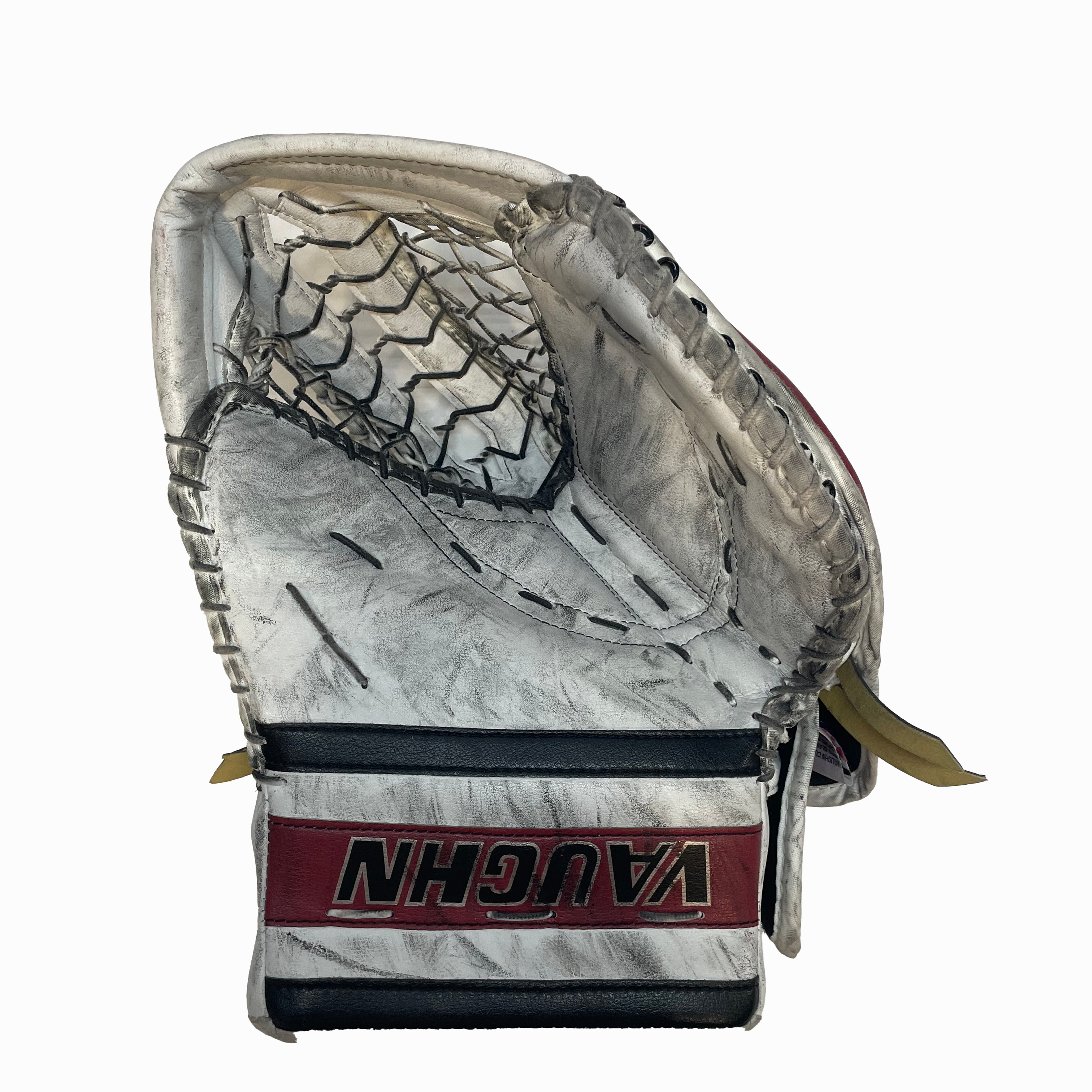 HockeyStickMan Canada