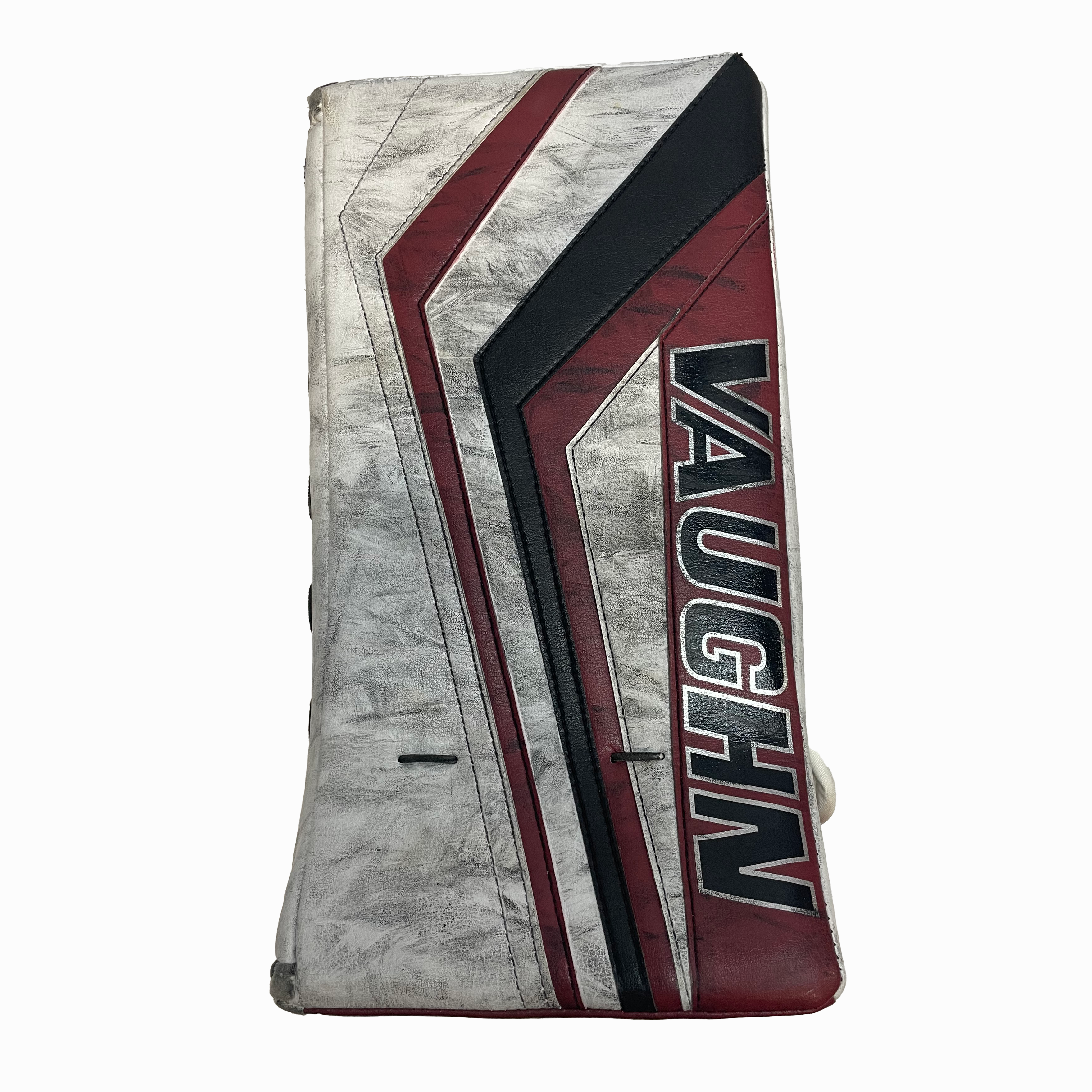 HockeyStickMan Canada