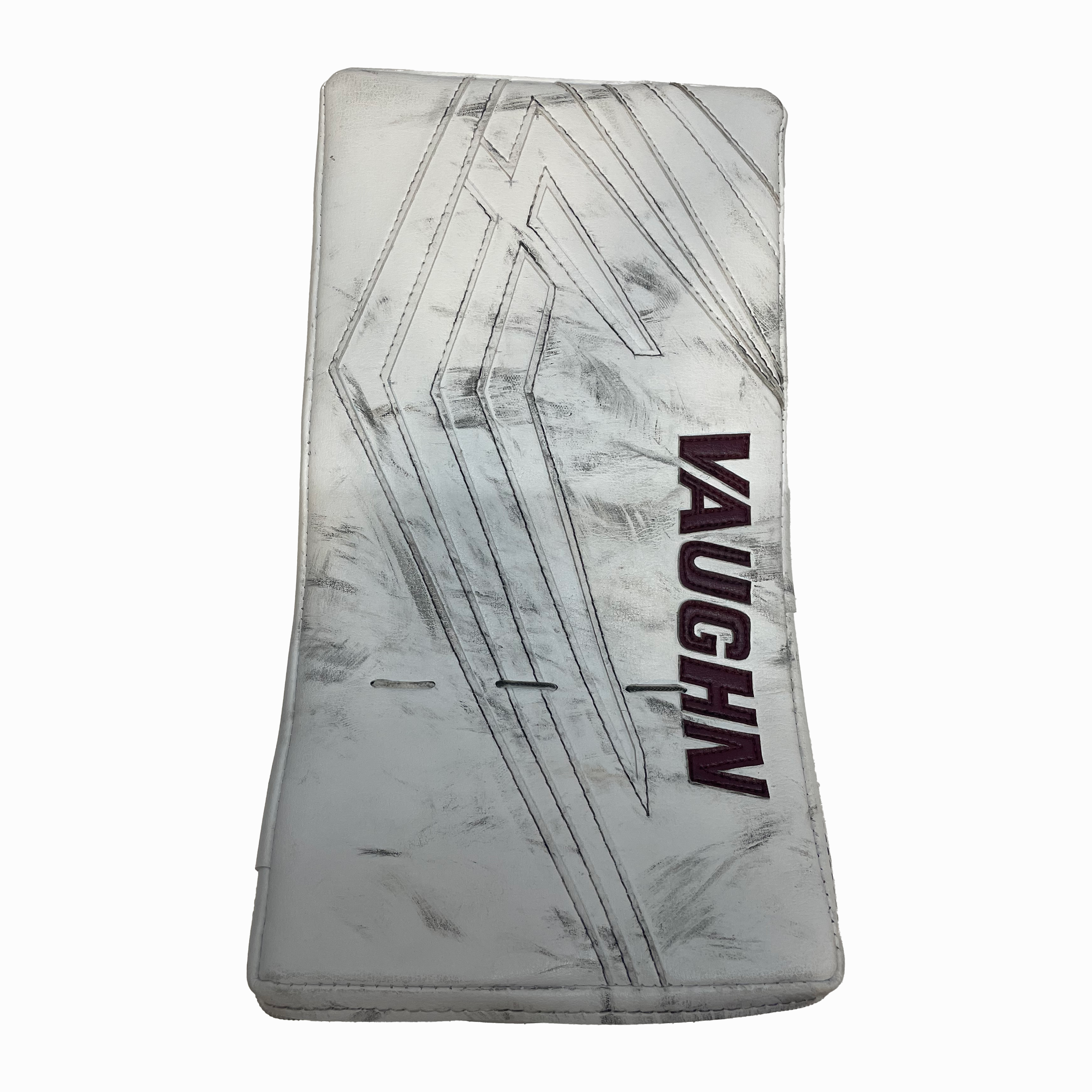 HockeyStickMan Canada